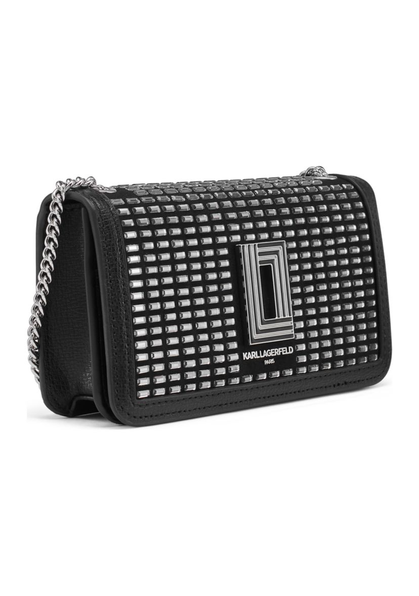 Kosette Small Shoulder Bag