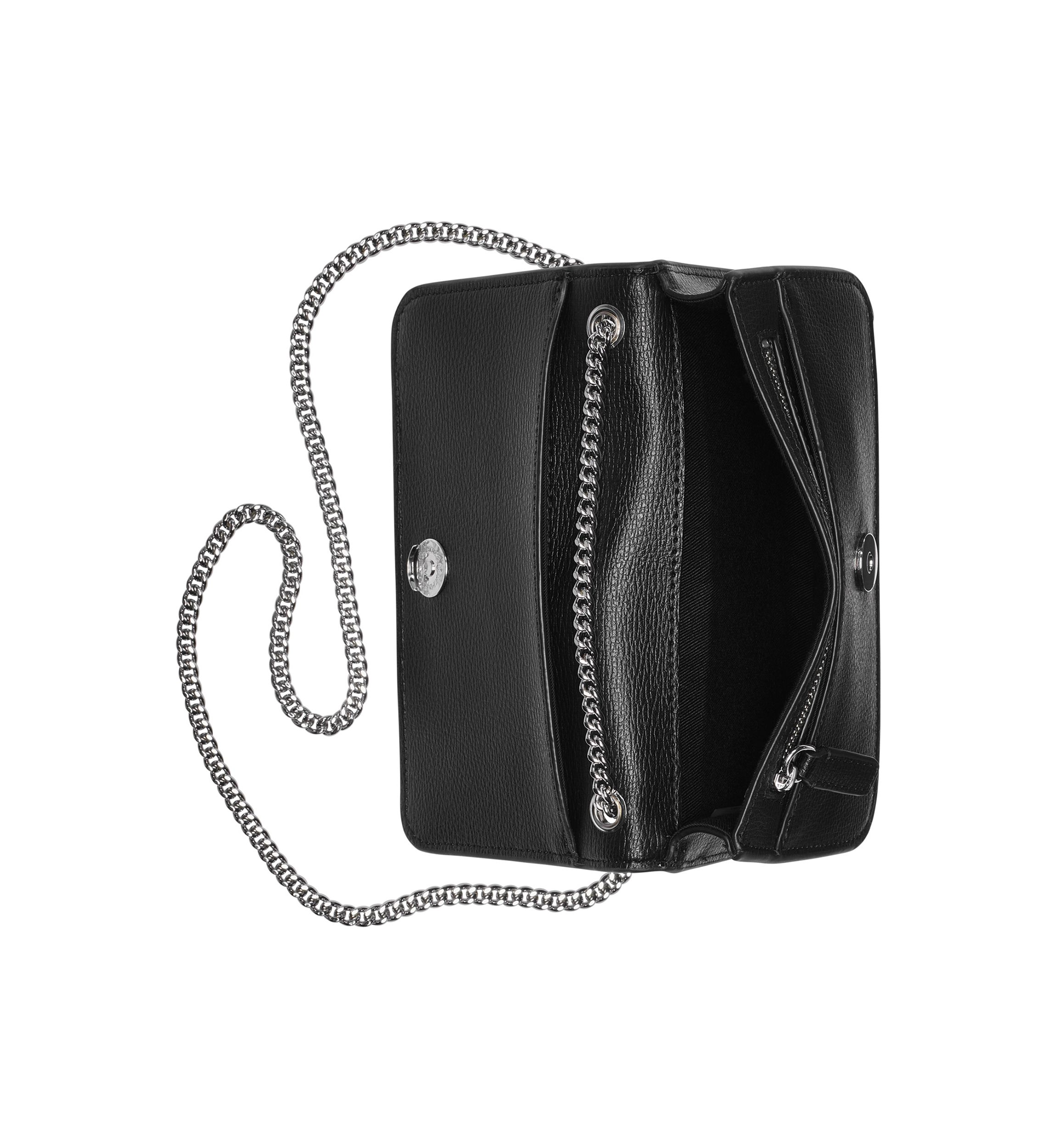 Kosette Small Shoulder Bag