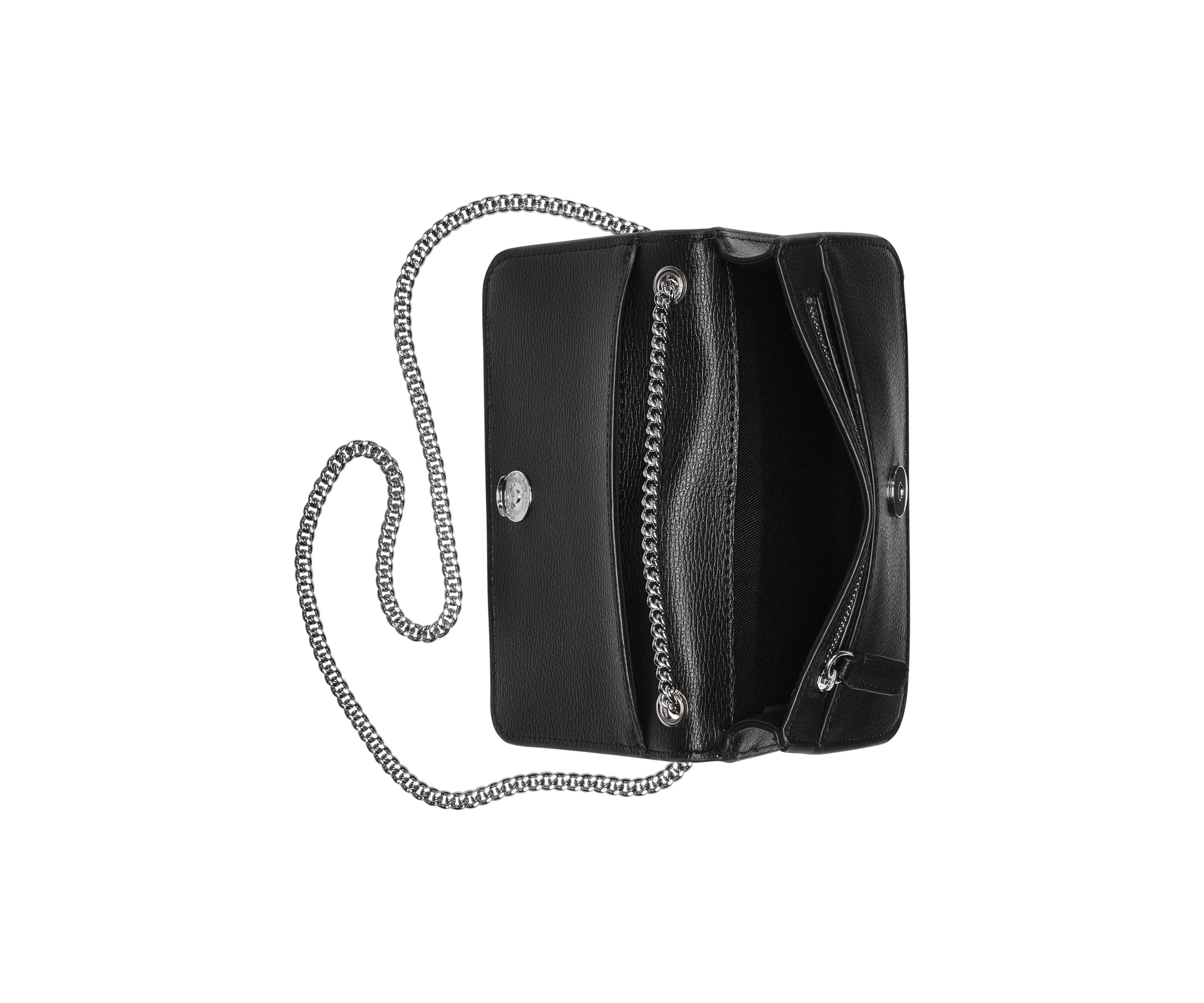 Kosette Small Shoulder Bag