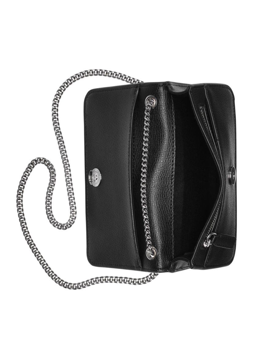 Kosette Small Shoulder Bag