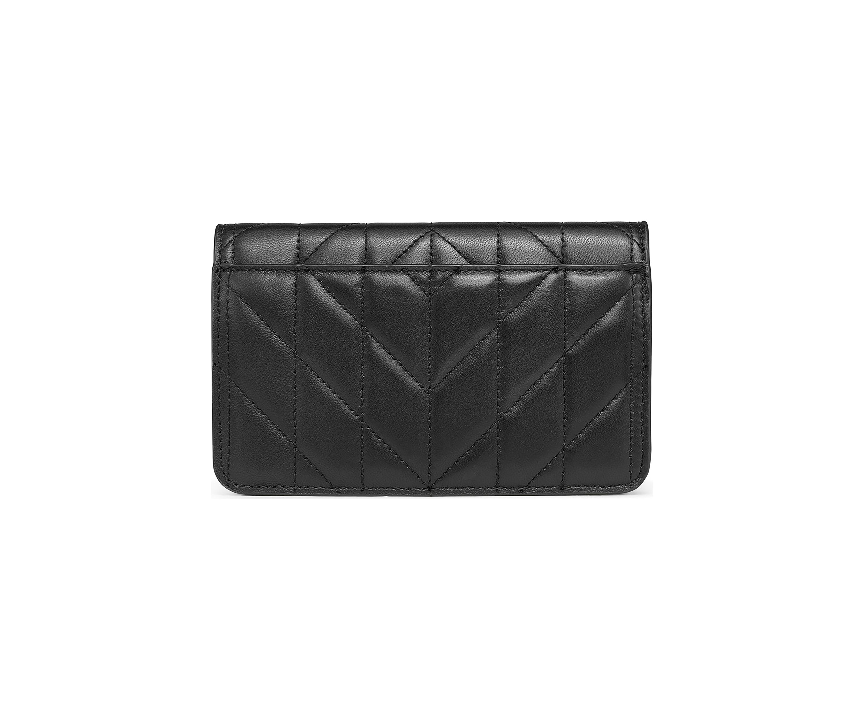 Lafayette Wallet on Chain