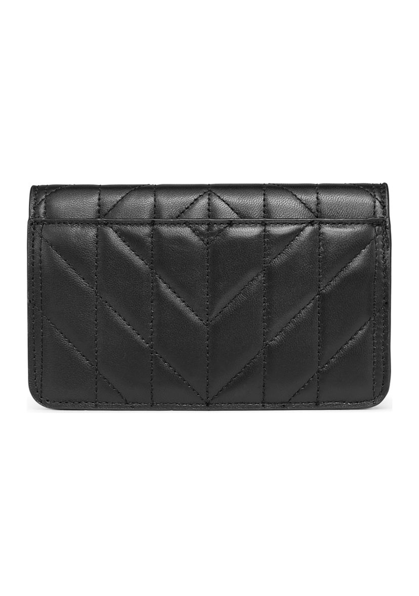 Lafayette Wallet on Chain