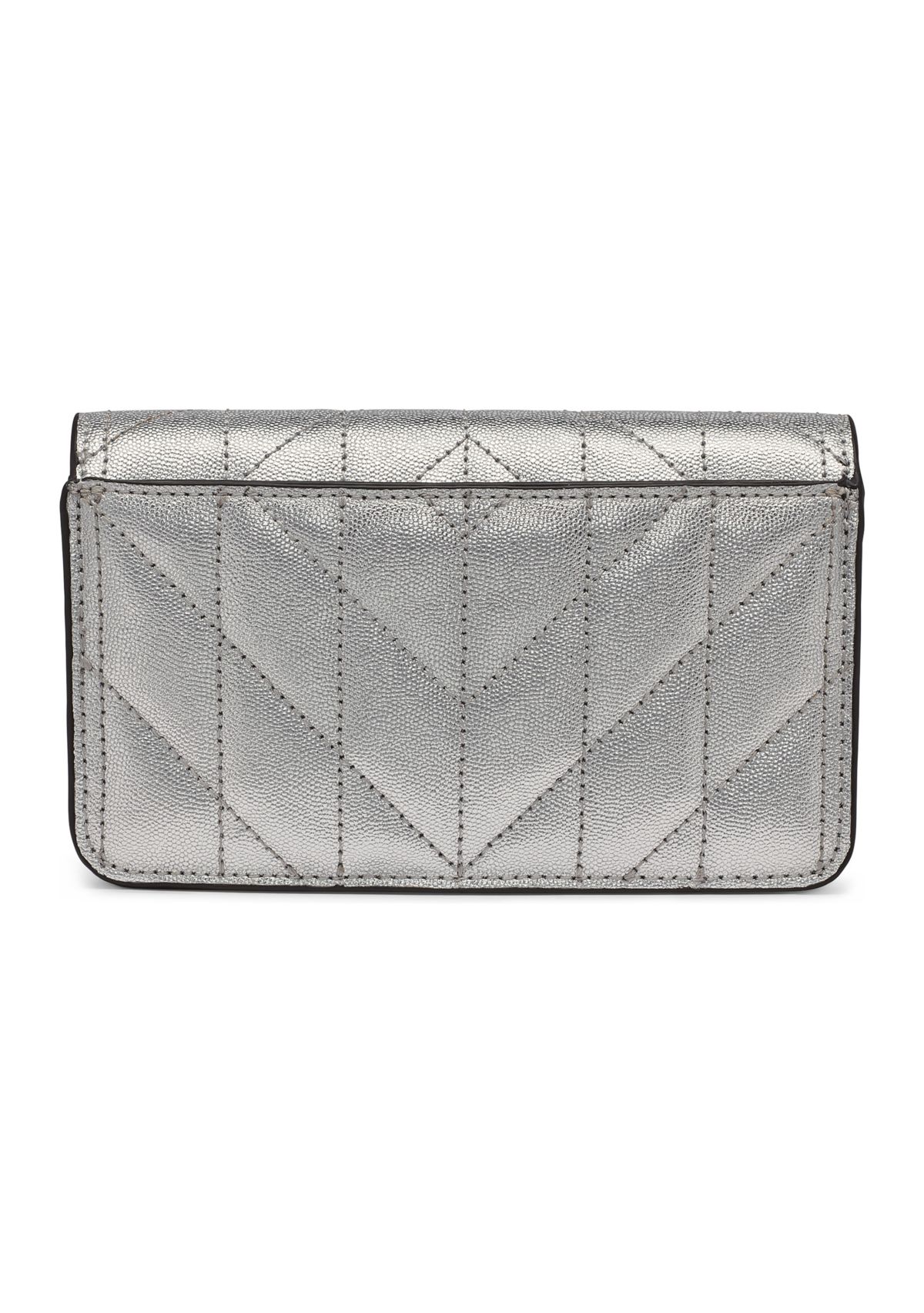 Lafayette Wallet on Chain