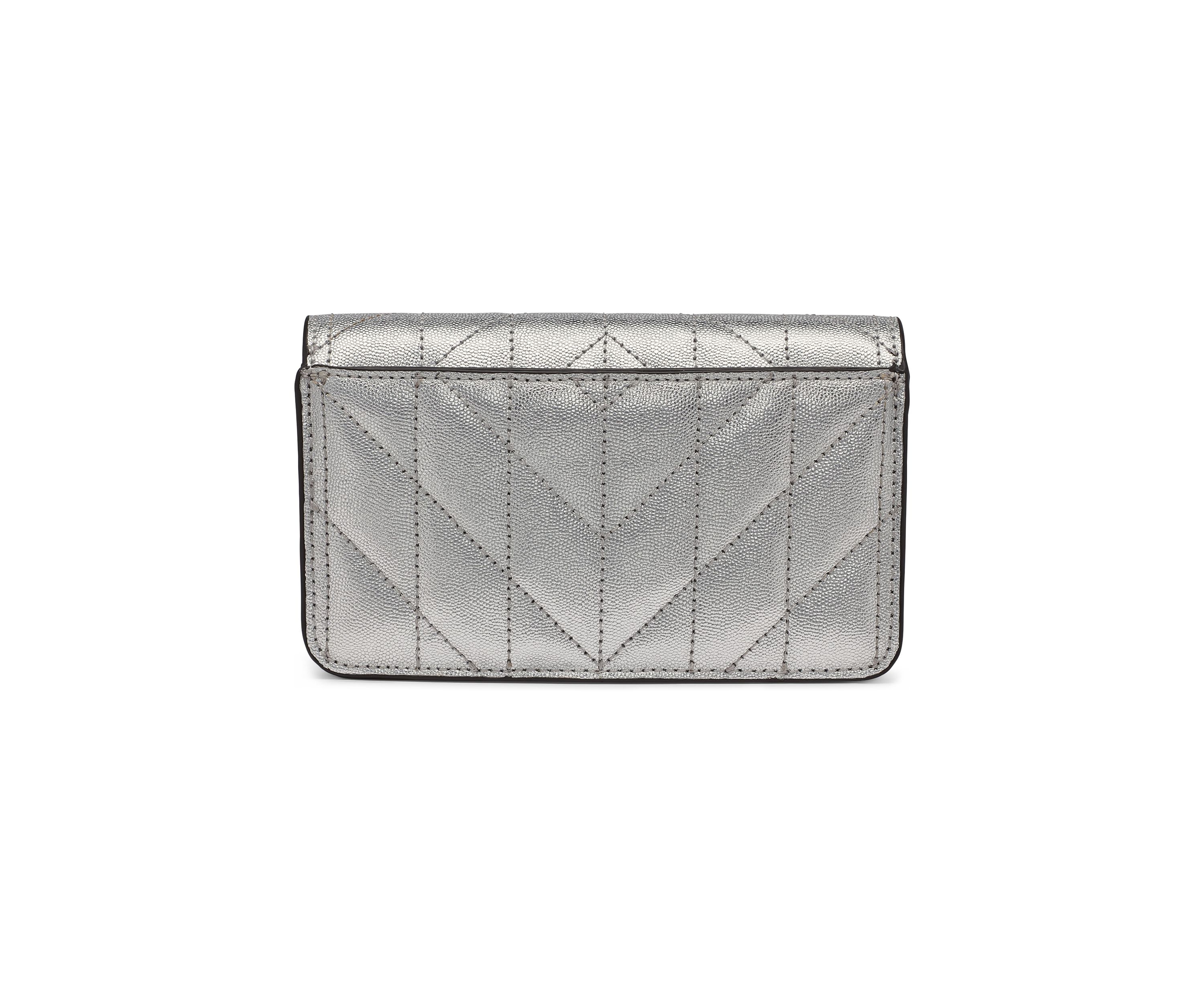 Lafayette Wallet on Chain