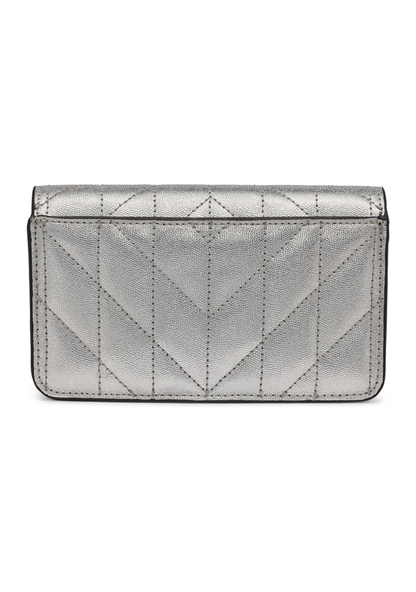 Lafayette Wallet on Chain