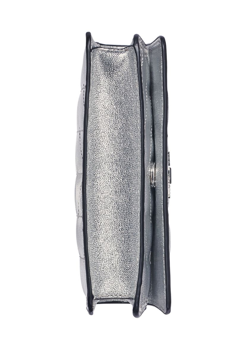 Lafayette Wallet on Chain