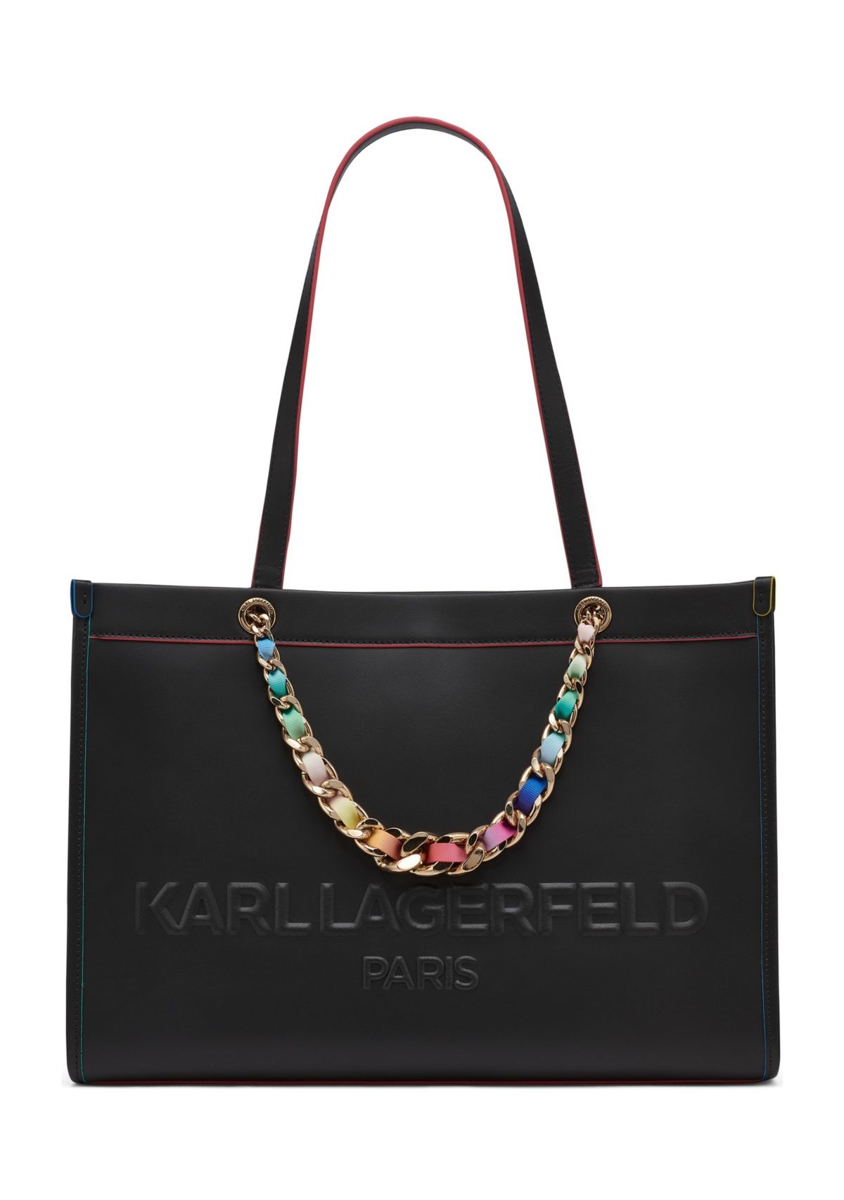 Savoie Tote
