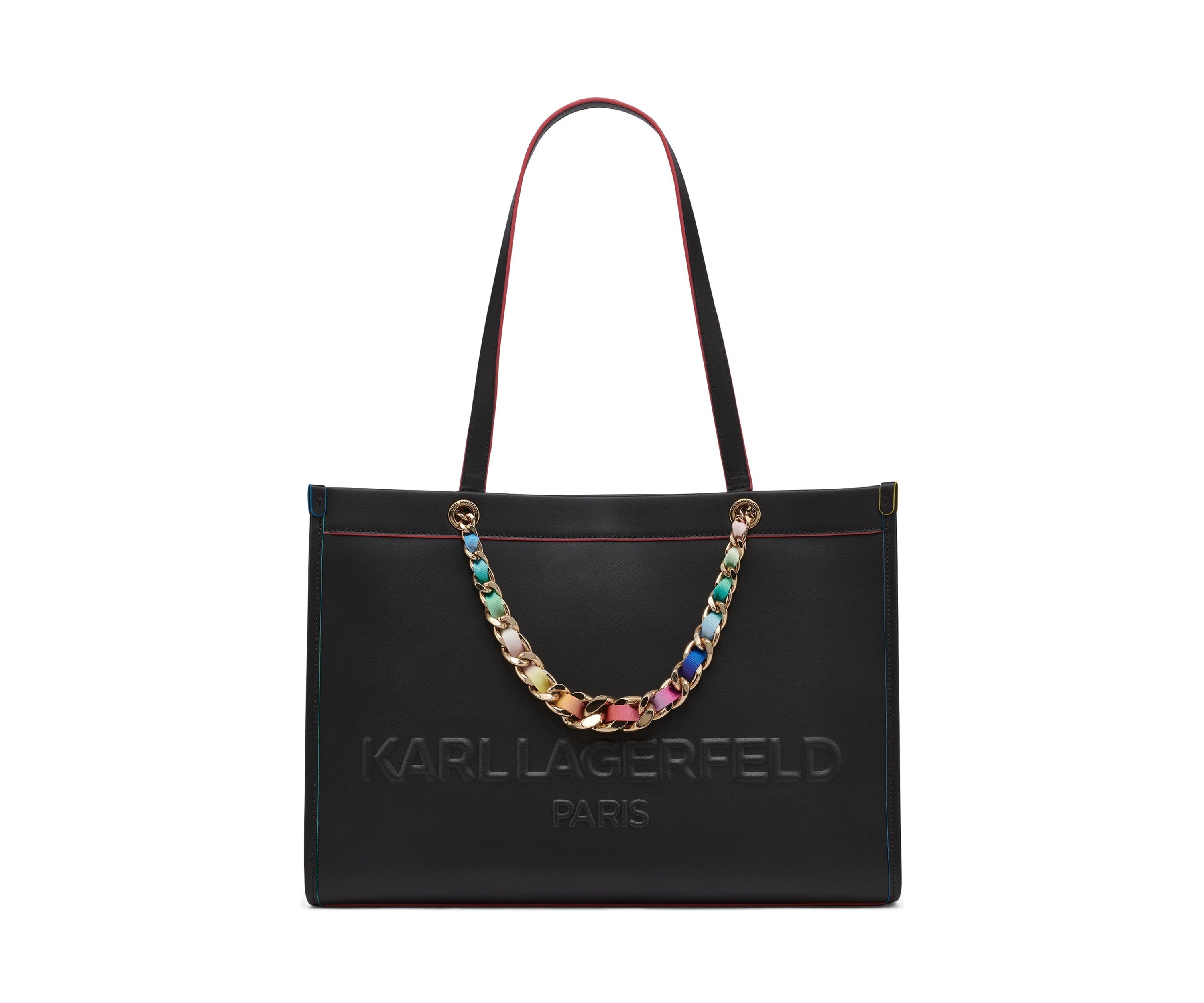Savoie Tote