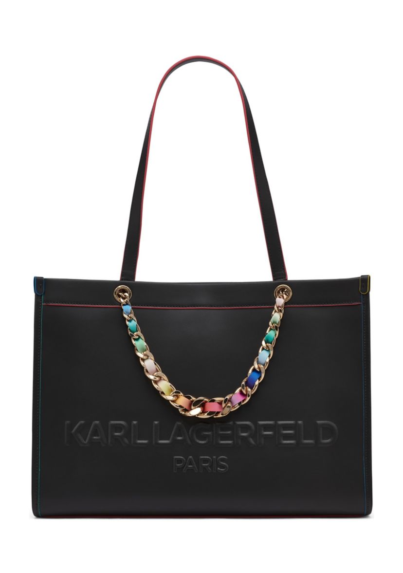 Savoie Tote
