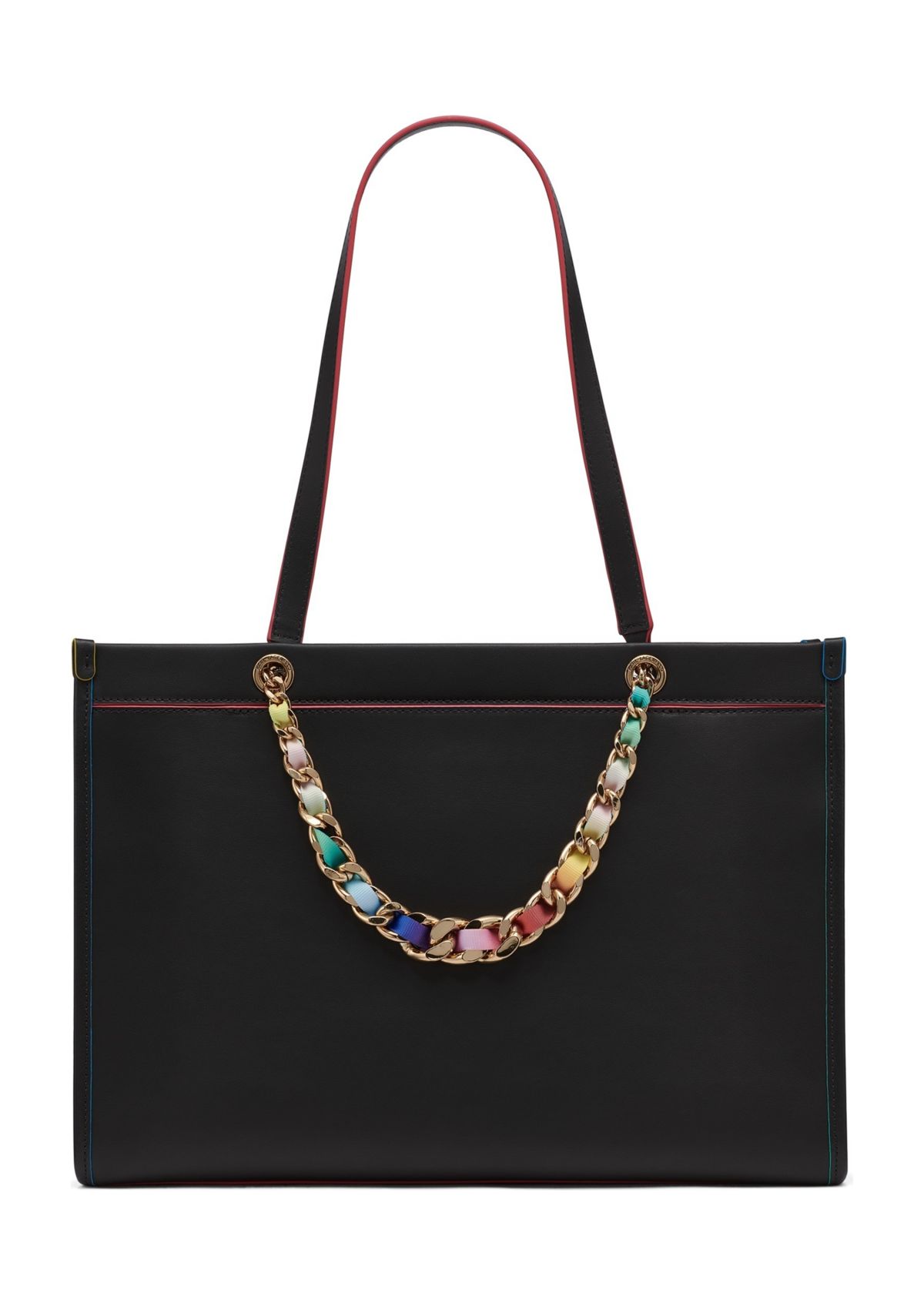 Savoie Tote
