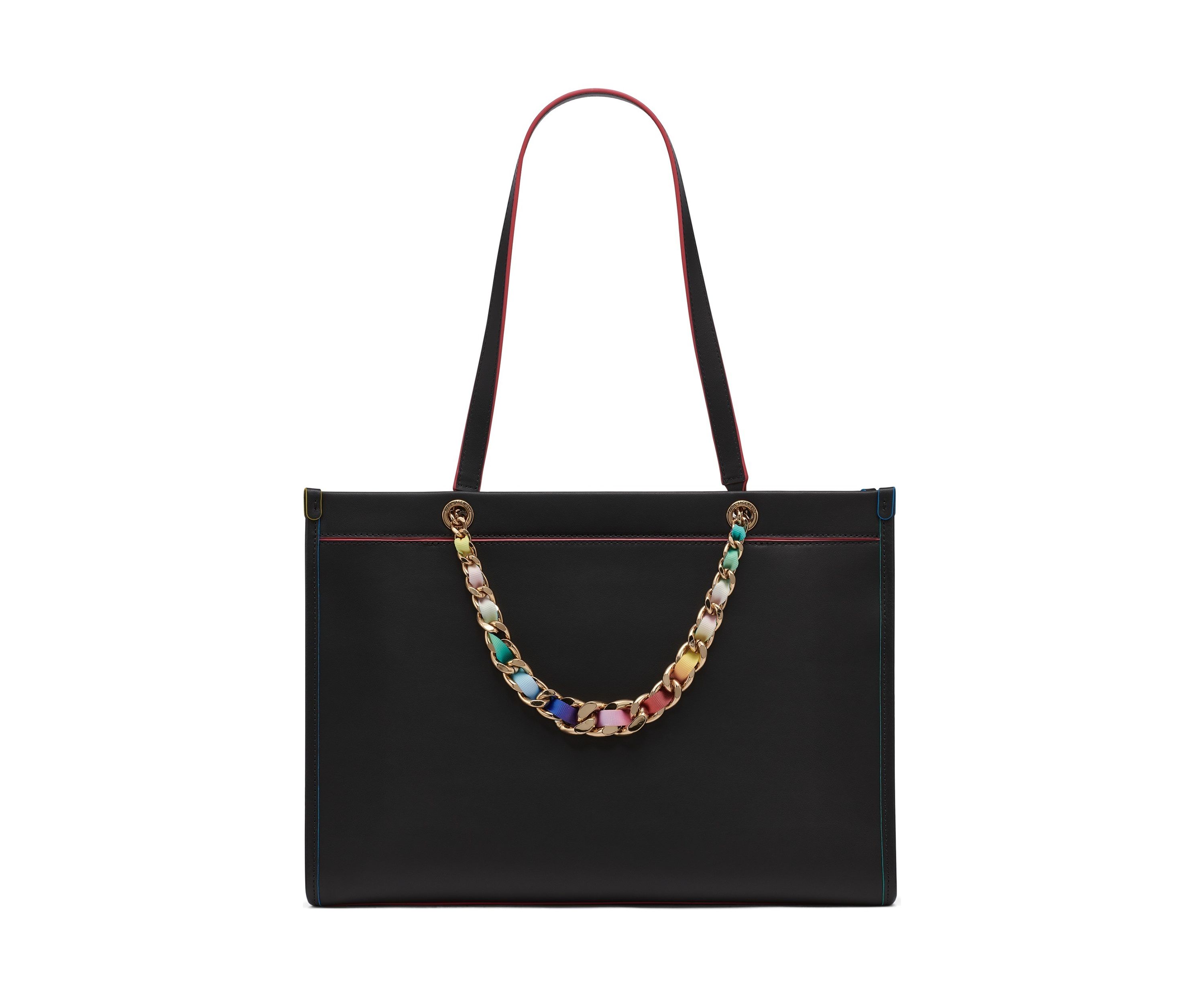 Savoie Tote