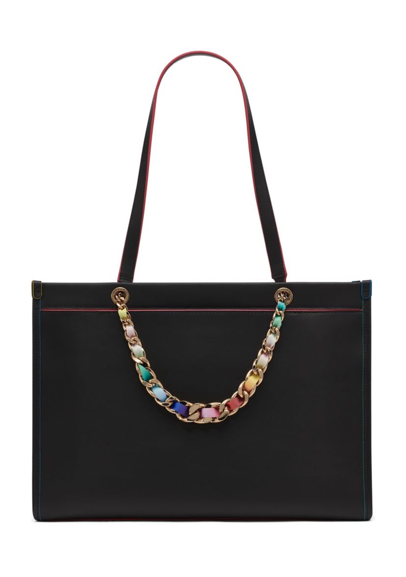 Savoie Tote