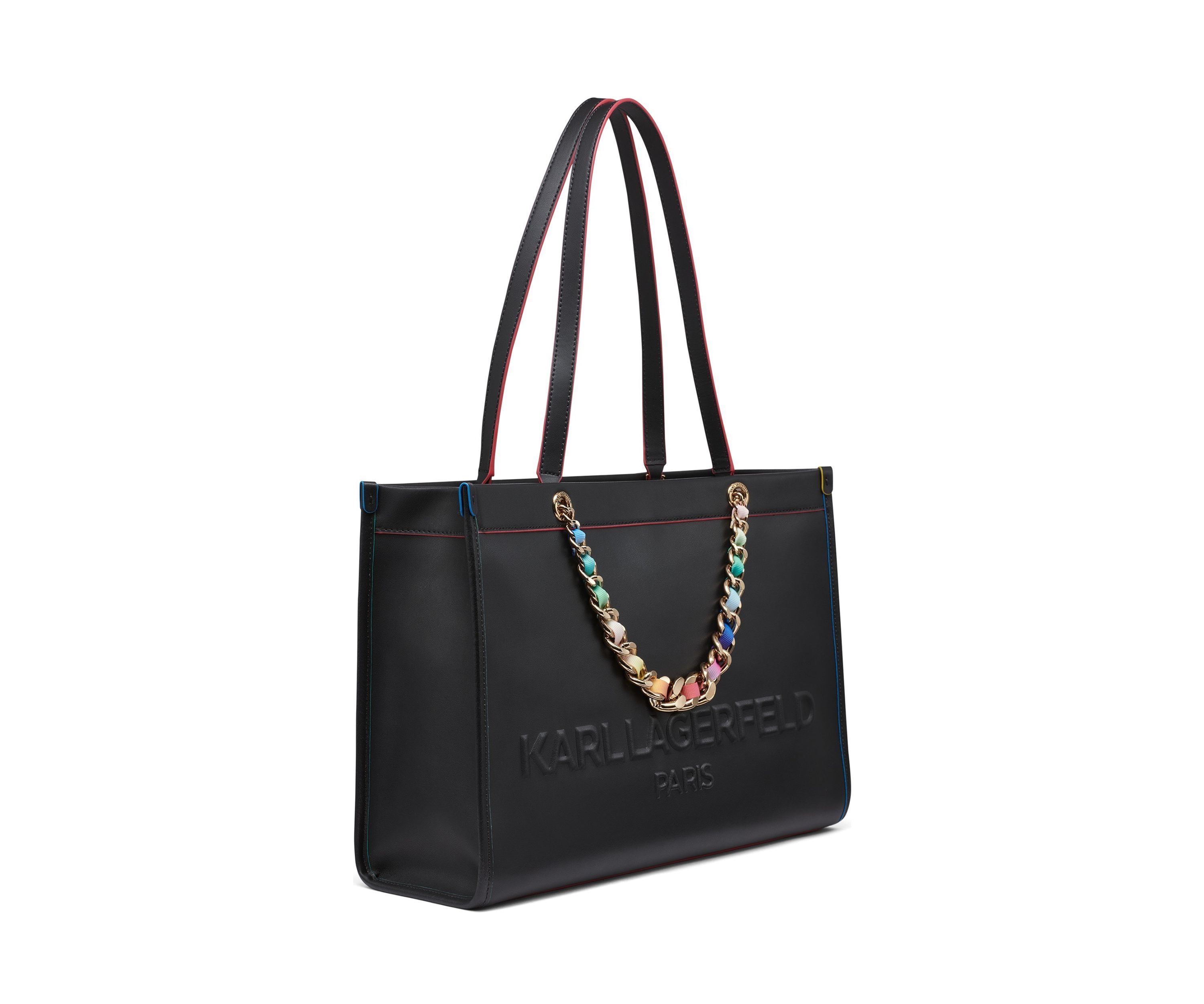 Savoie Tote