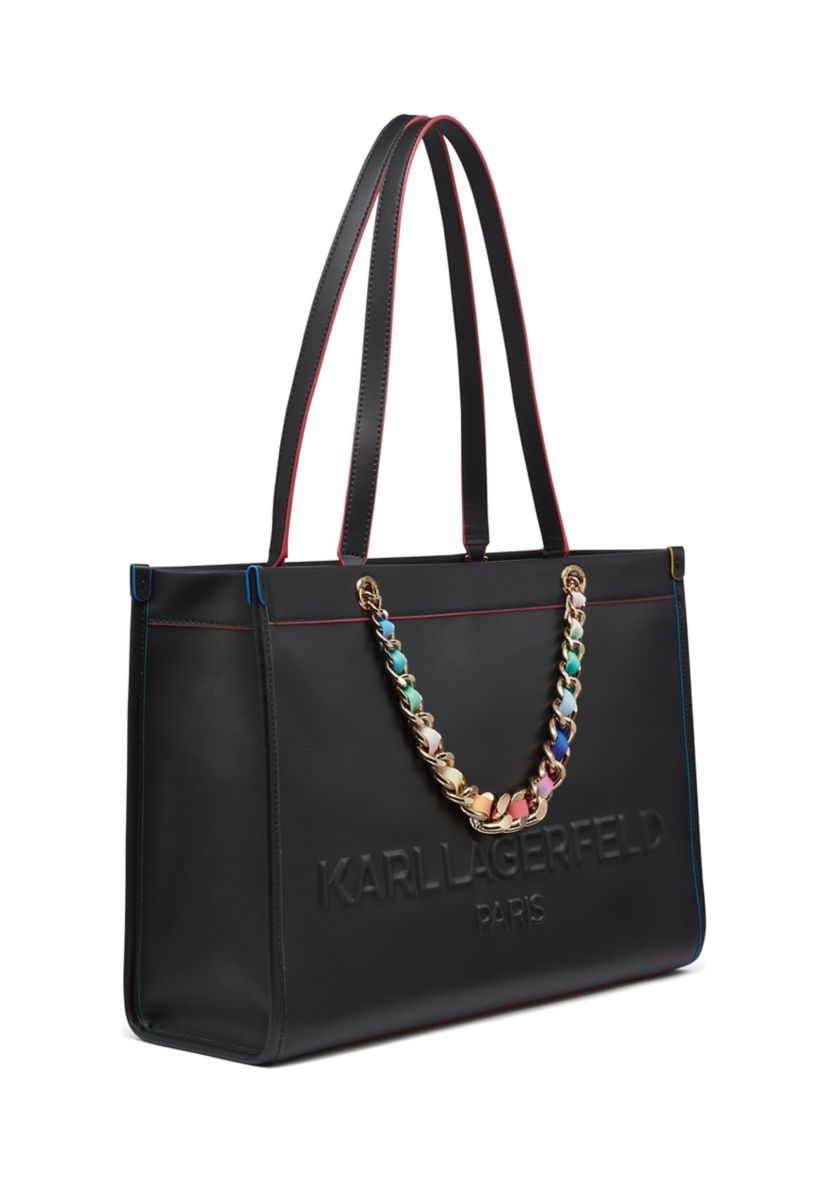 Savoie Tote