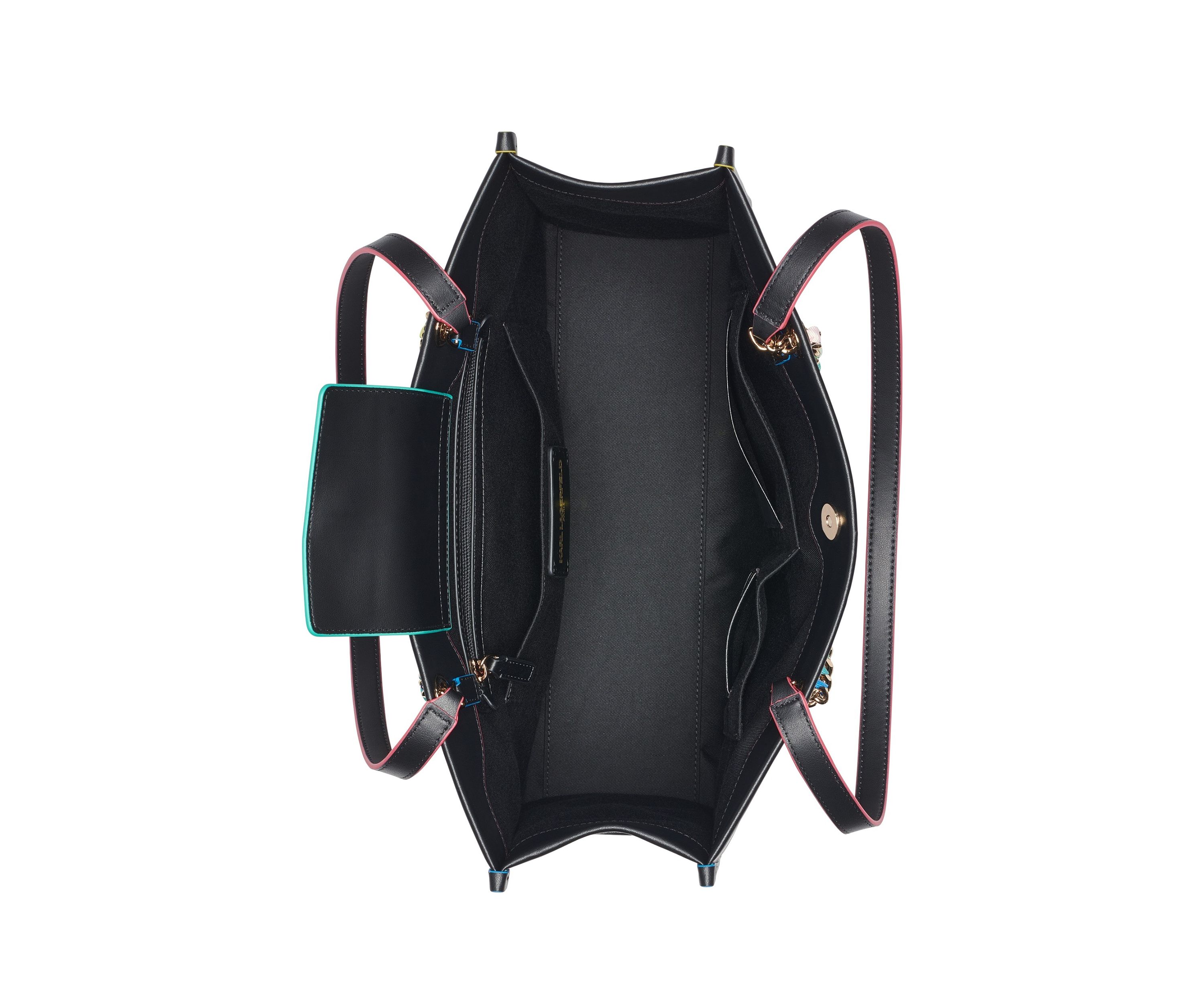 Savoie Tote