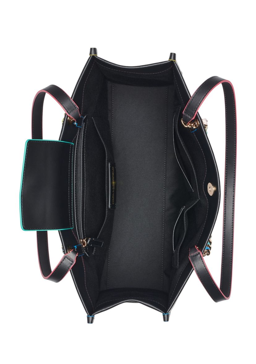 Savoie Tote