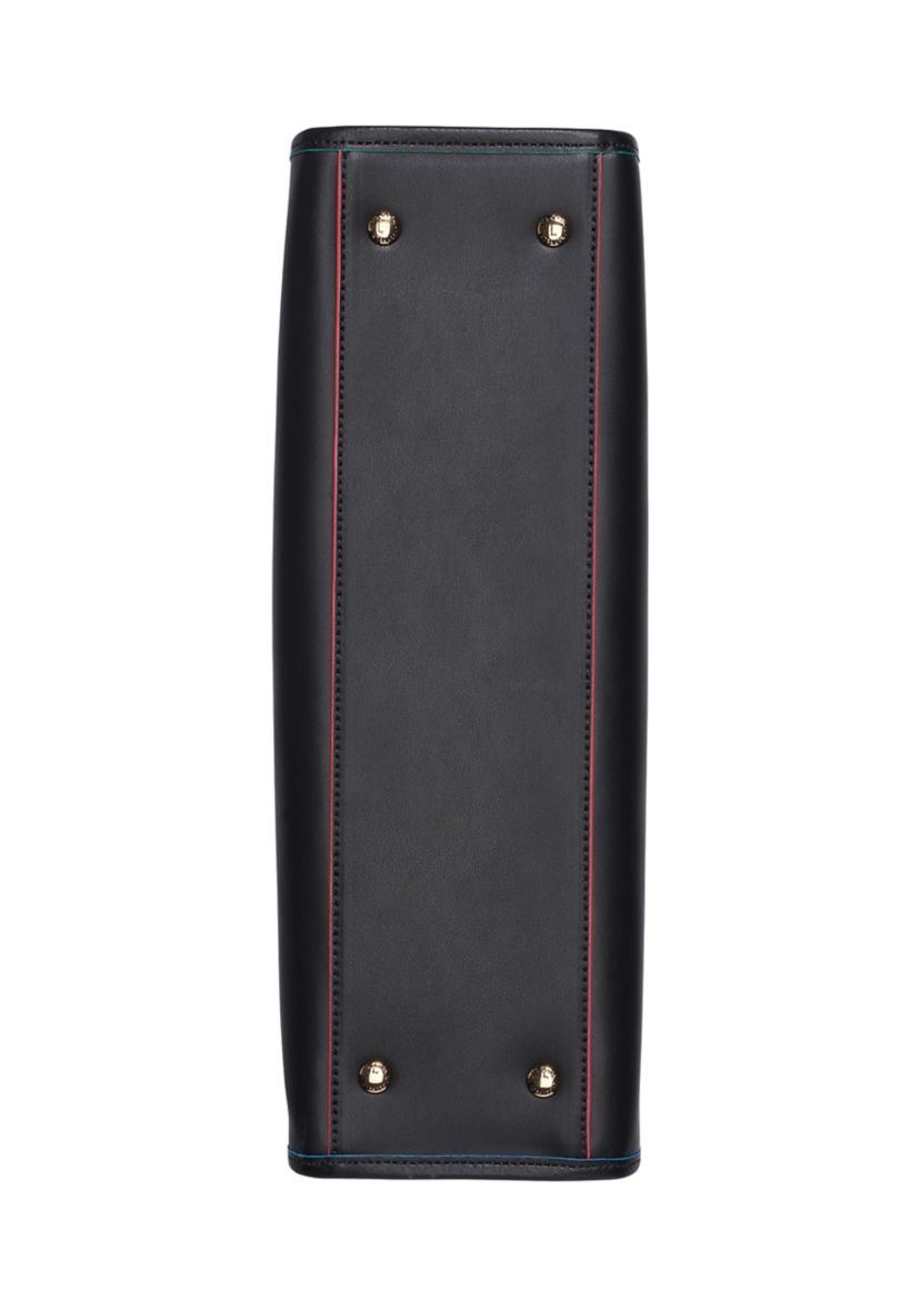 Savoie Tote