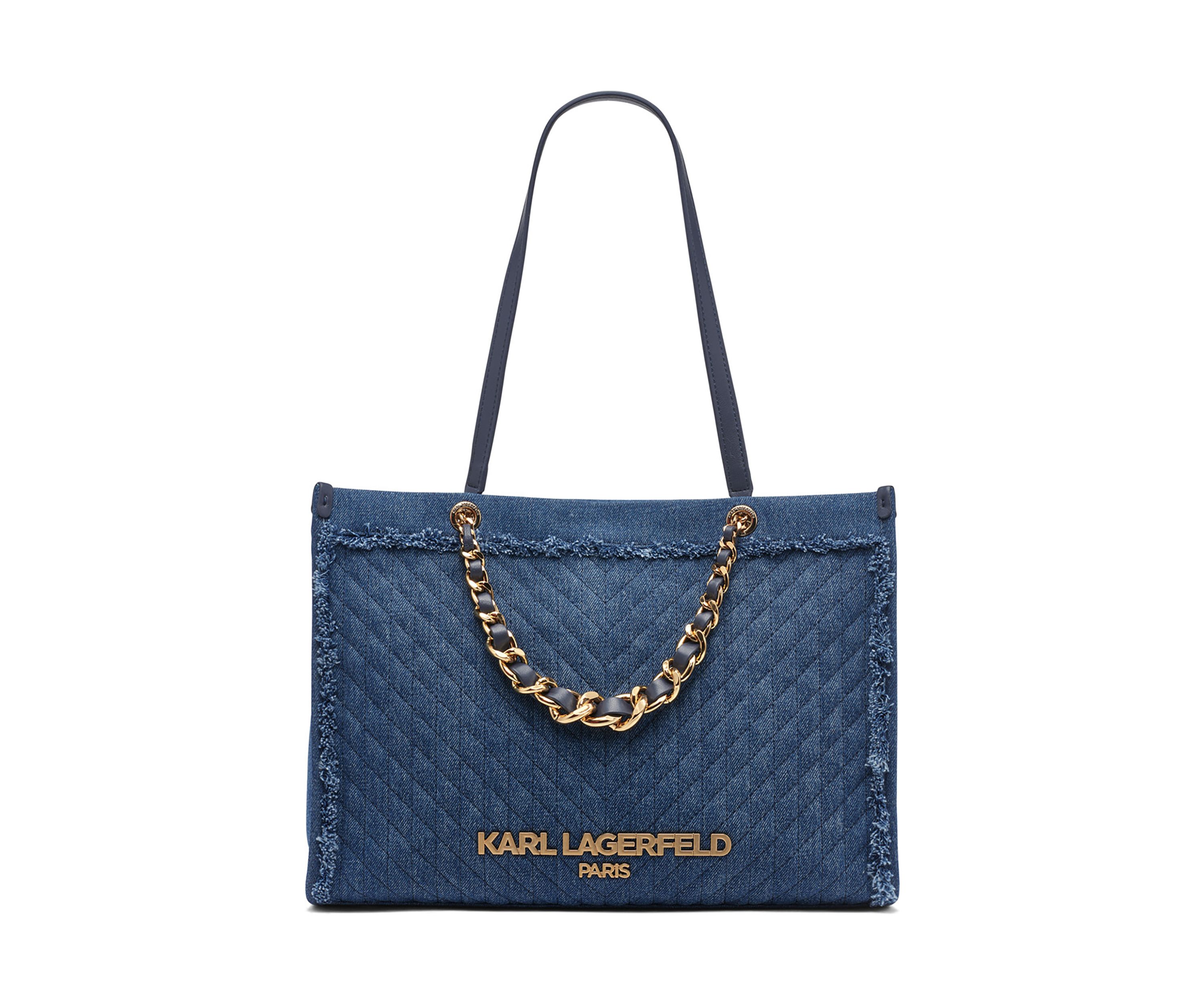 Savoie Tote 