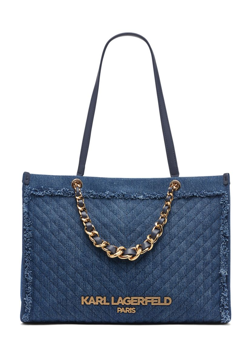 Savoie Tote 