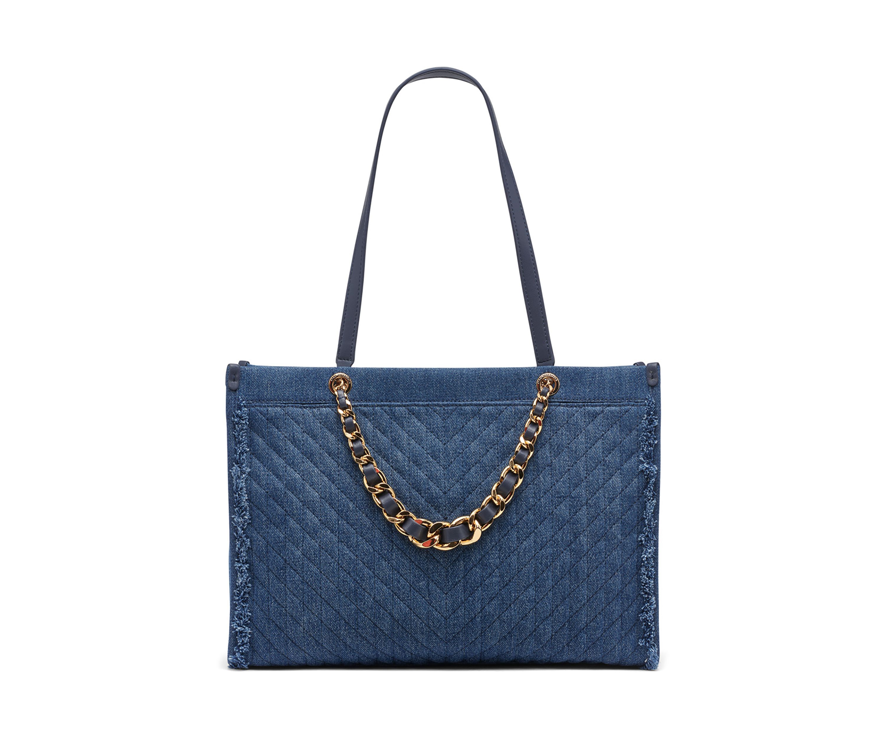 Savoie Tote 