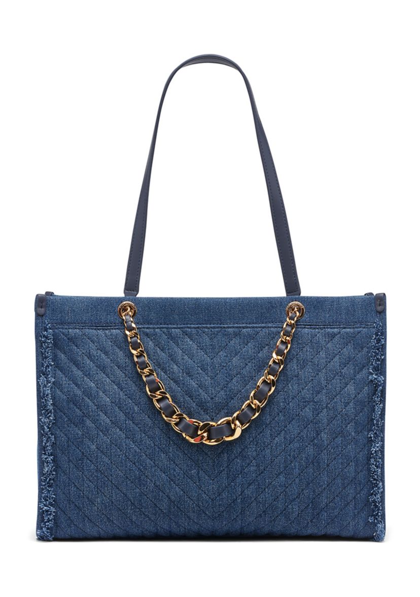 Savoie Tote 