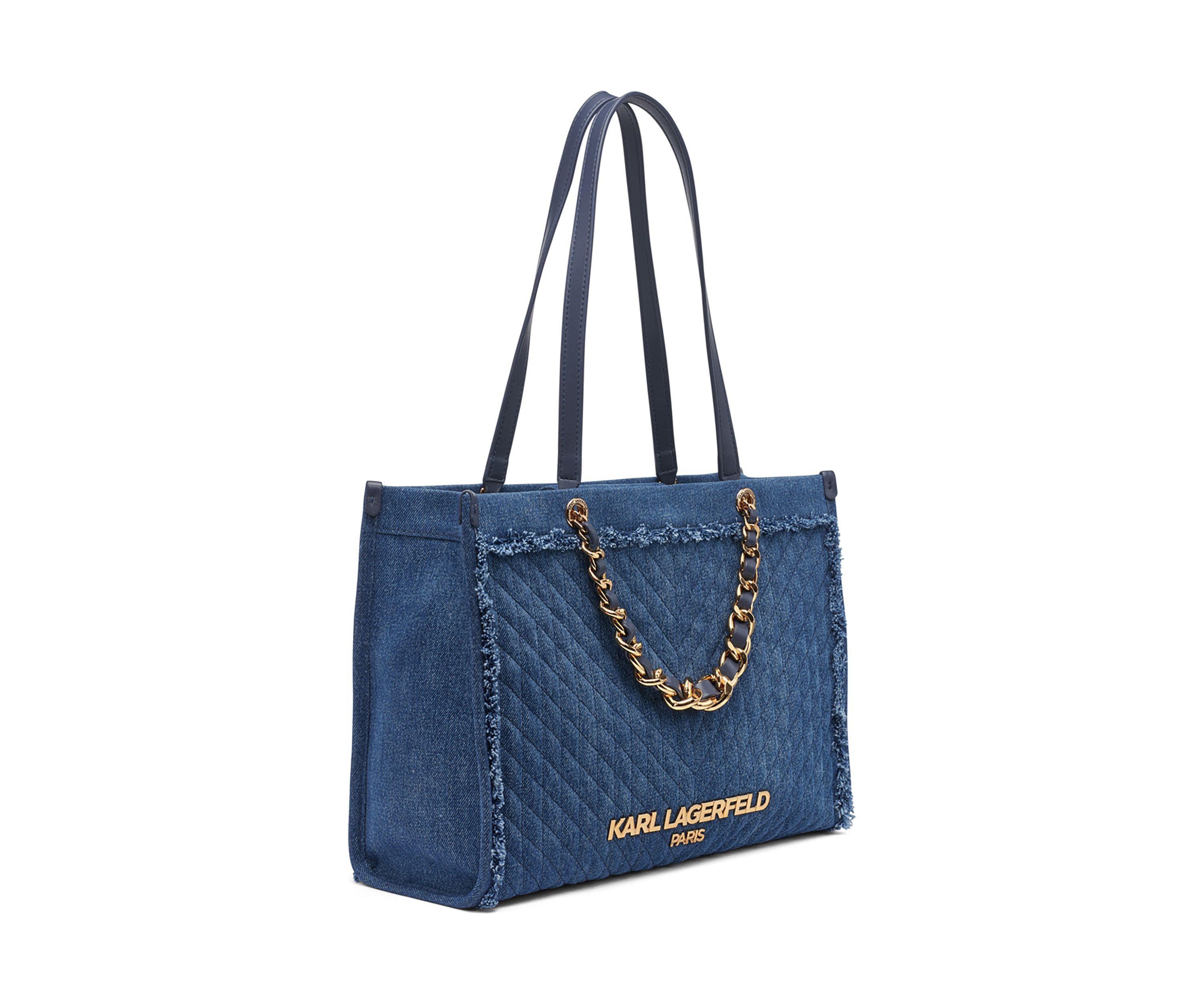 Savoie Tote 