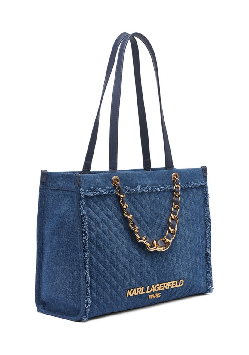 Savoie Tote 