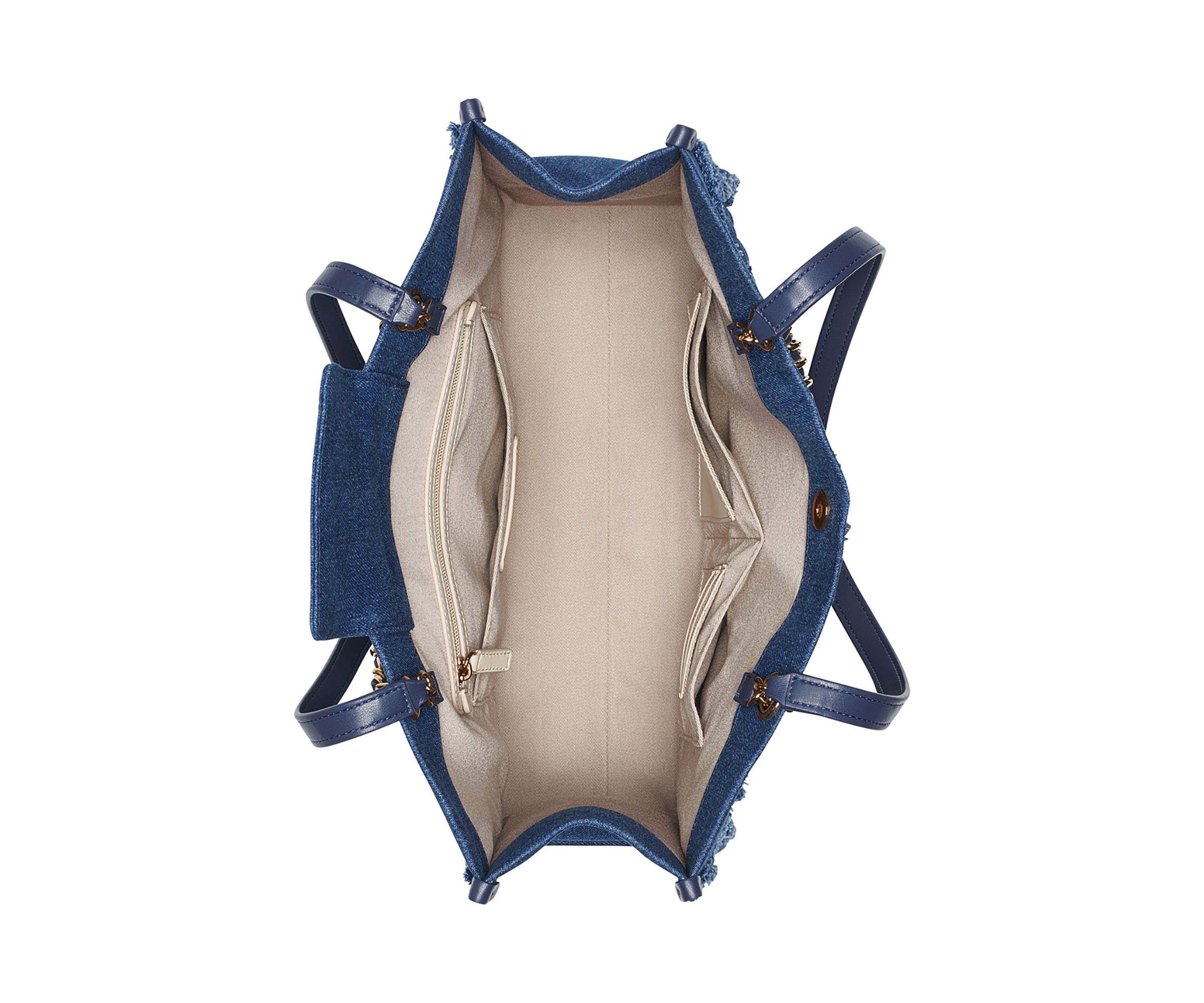 Savoie Tote 