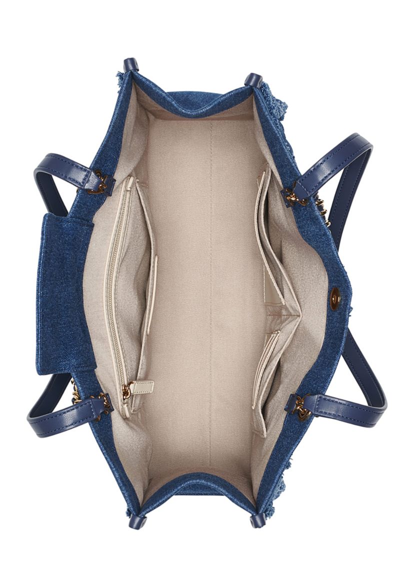 Savoie Tote 