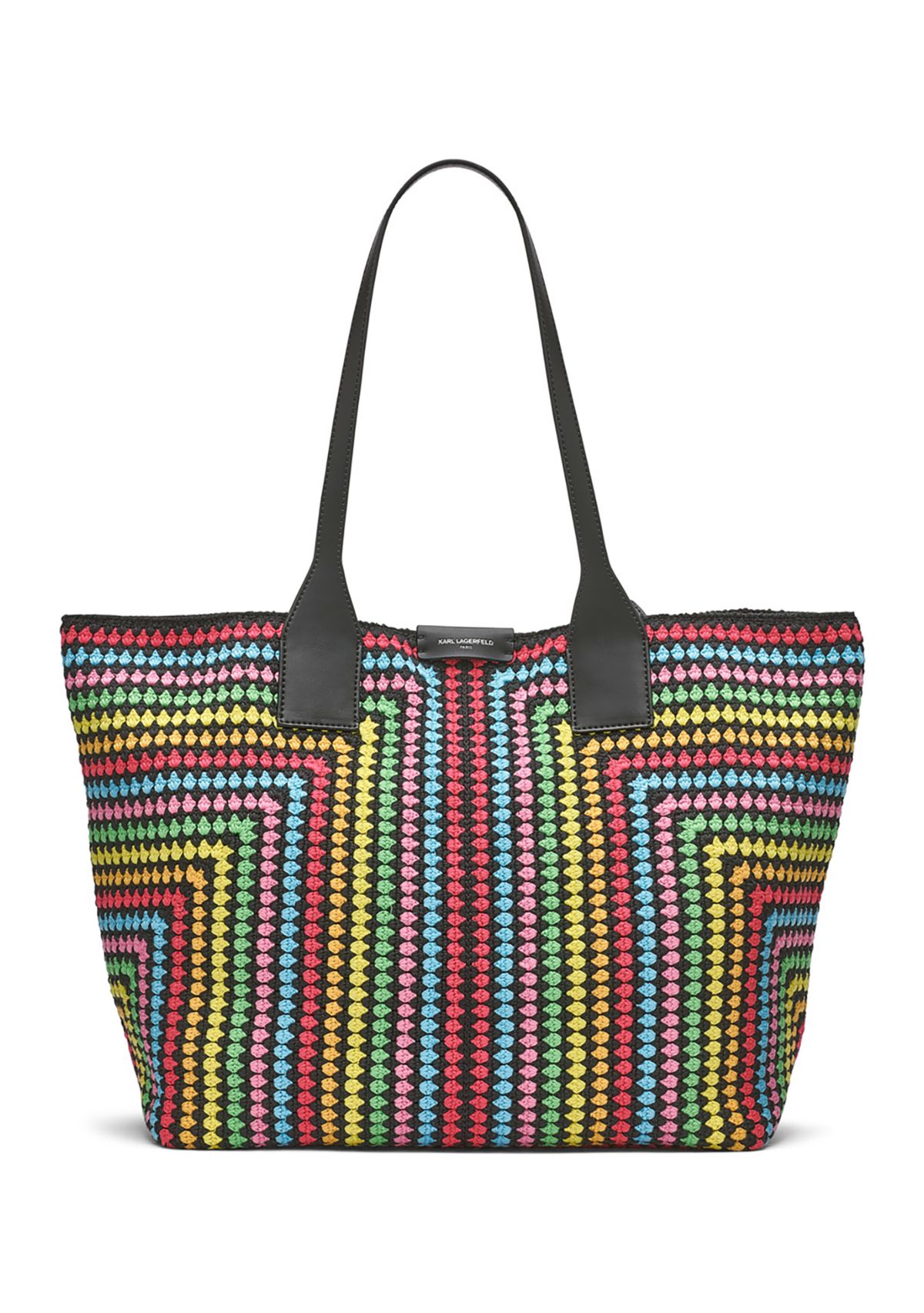 Henriette Tote