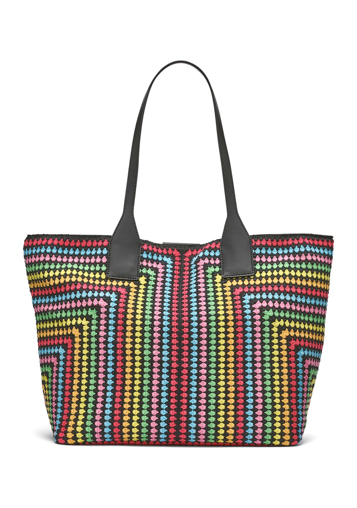 Henriette Tote