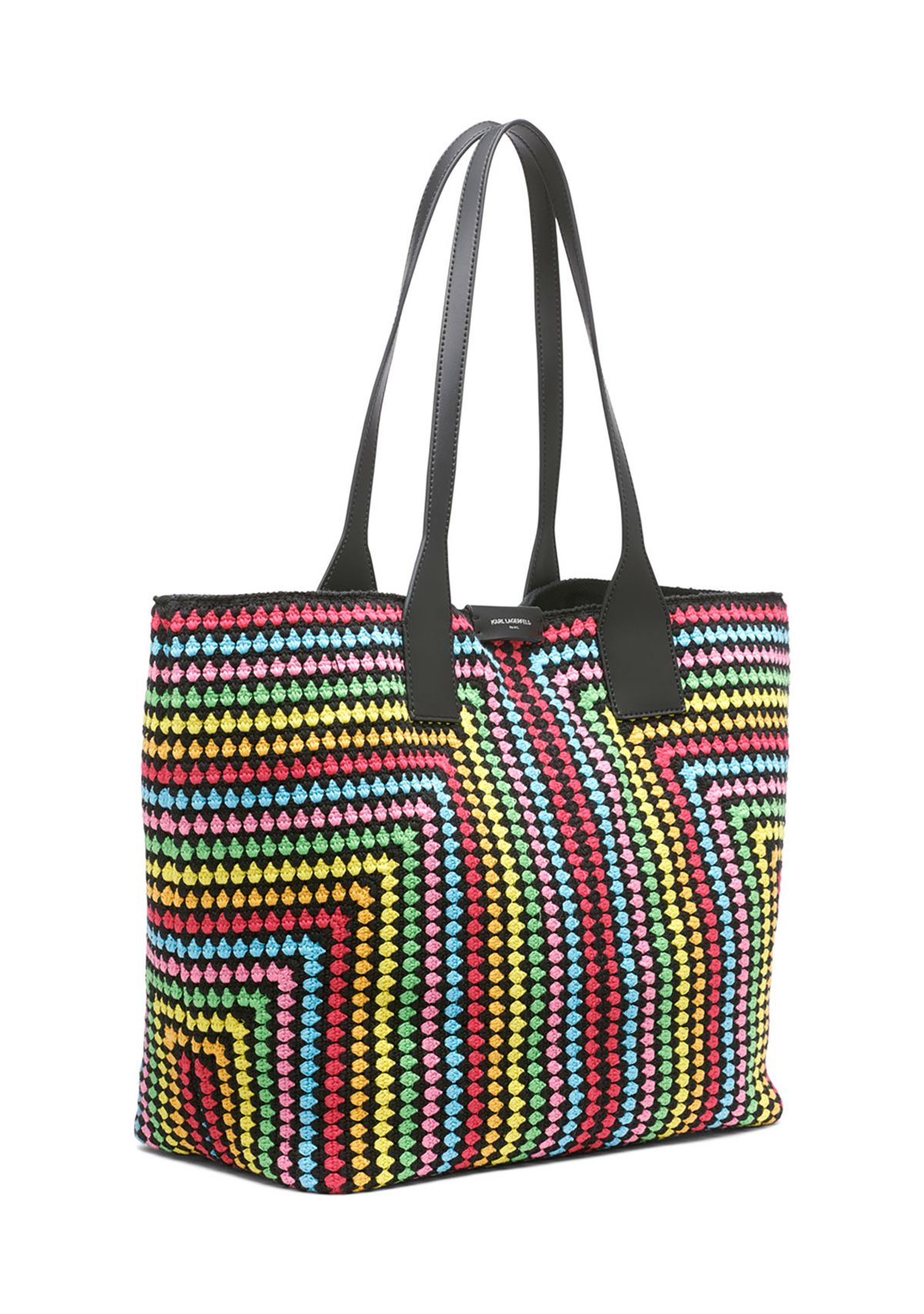 Henriette Tote