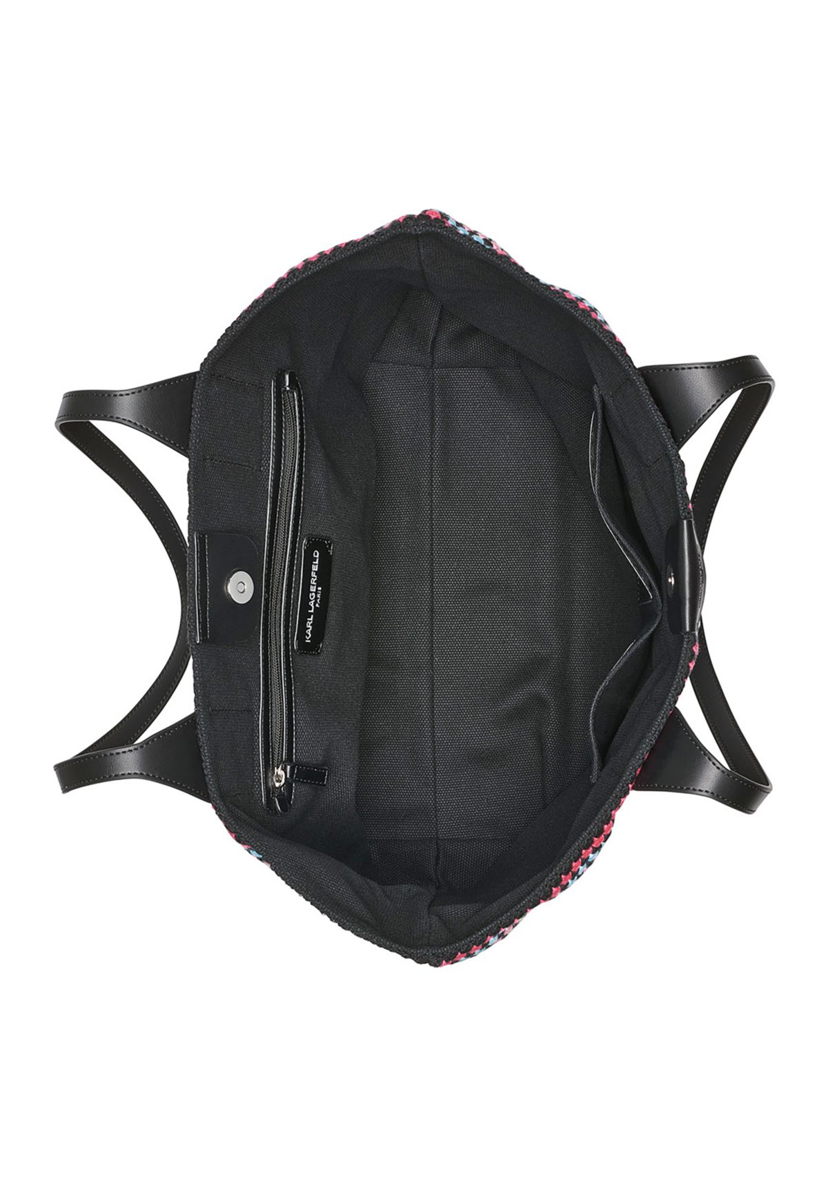 Henriette Tote