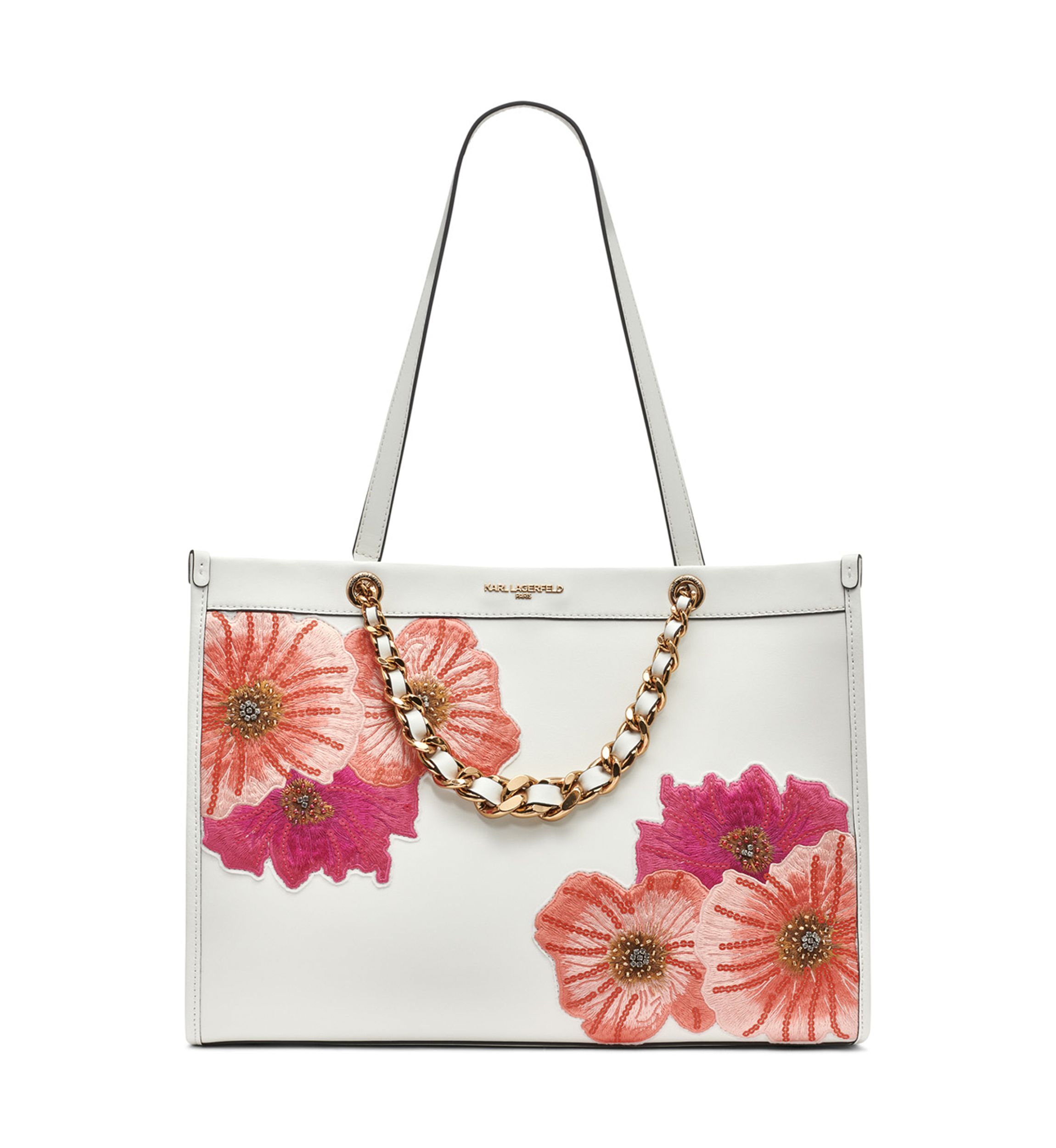 Savoie Tote Bag