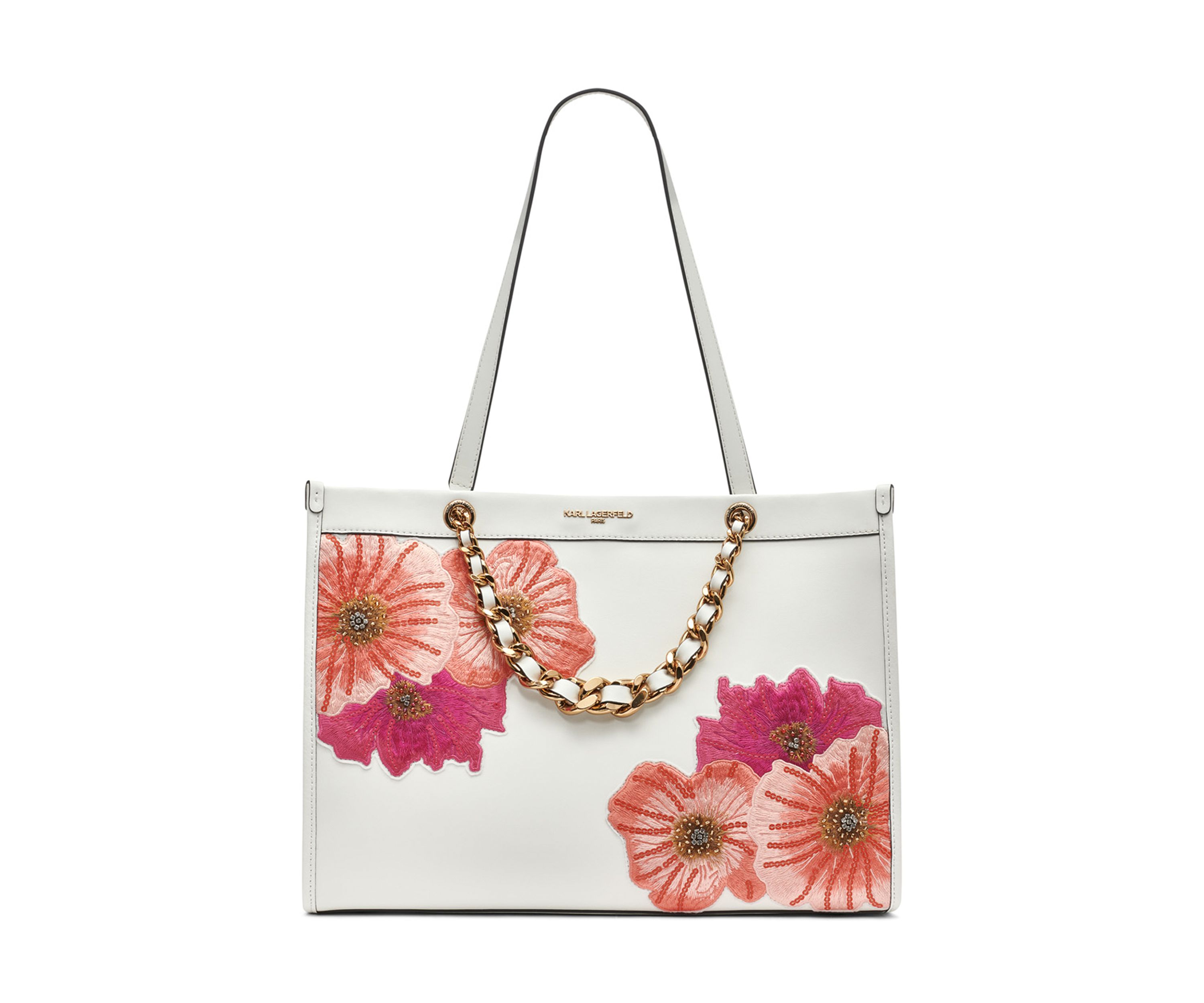Savoie Tote Bag