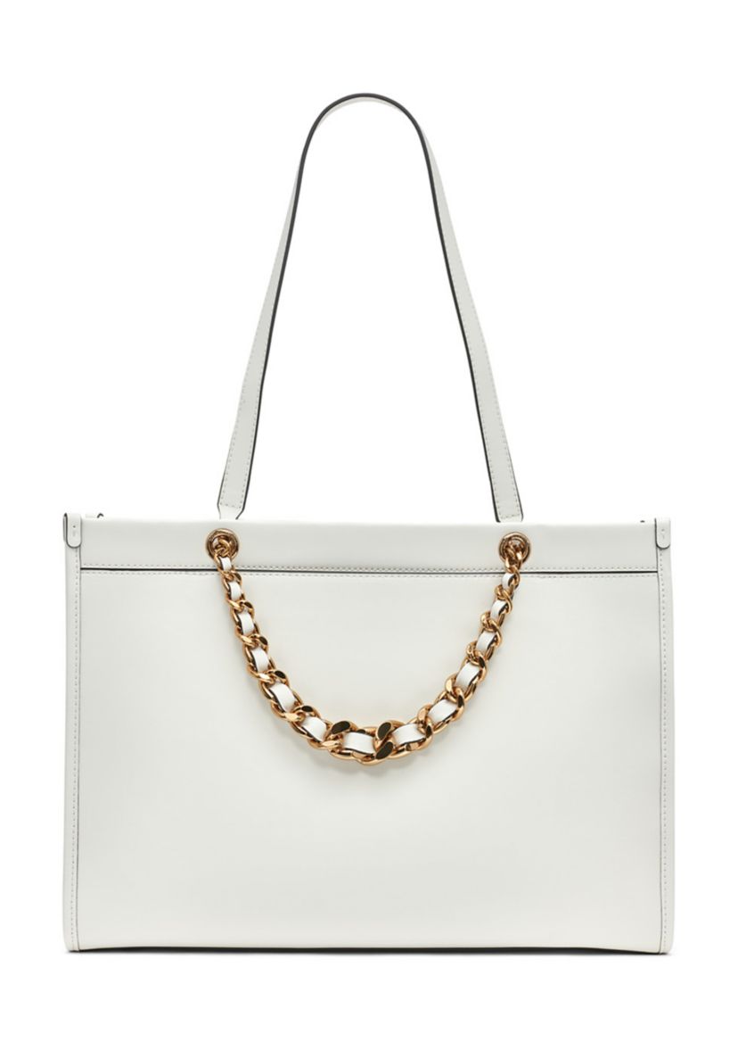Savoie Tote Bag