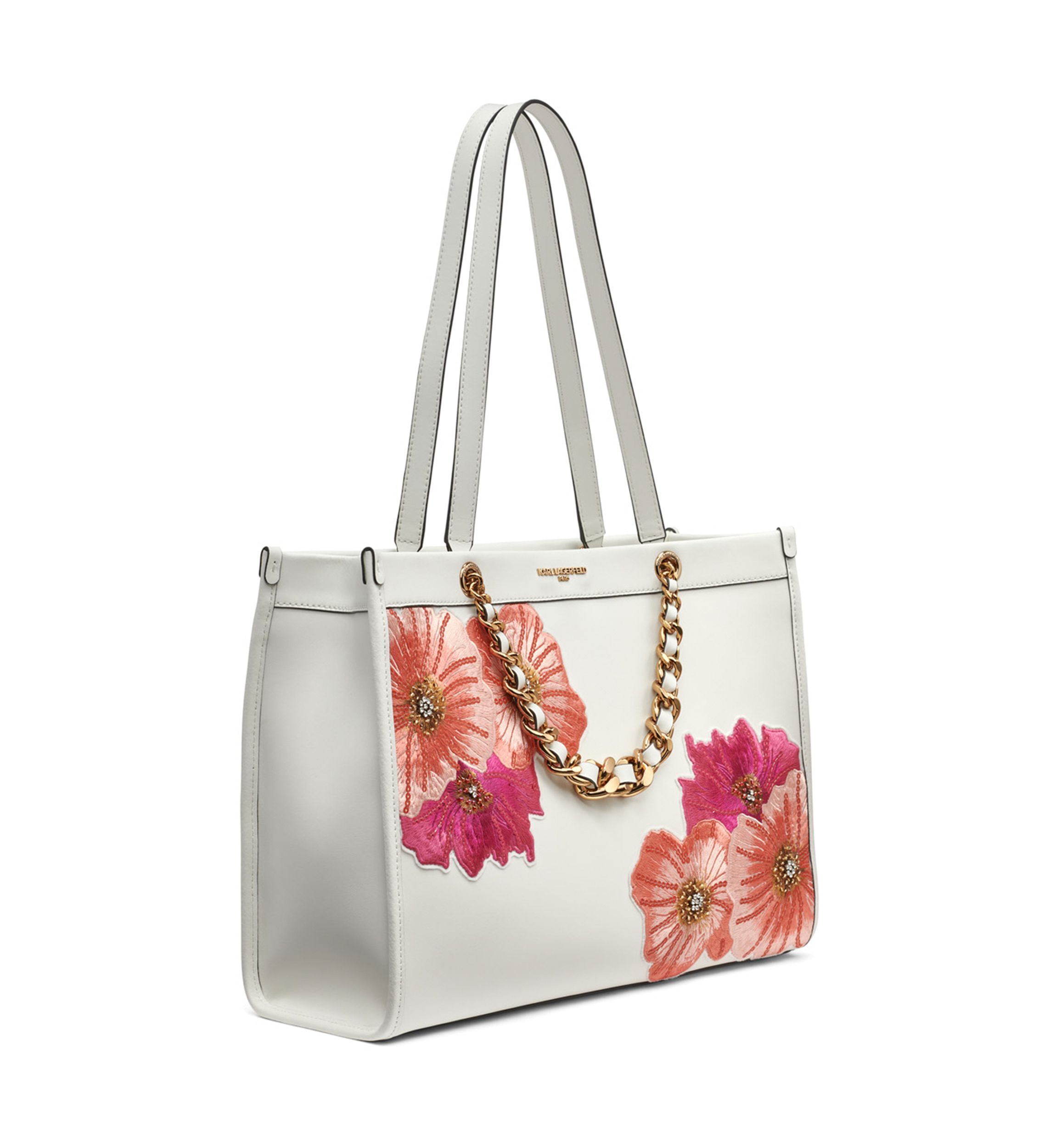 Savoie Tote Bag