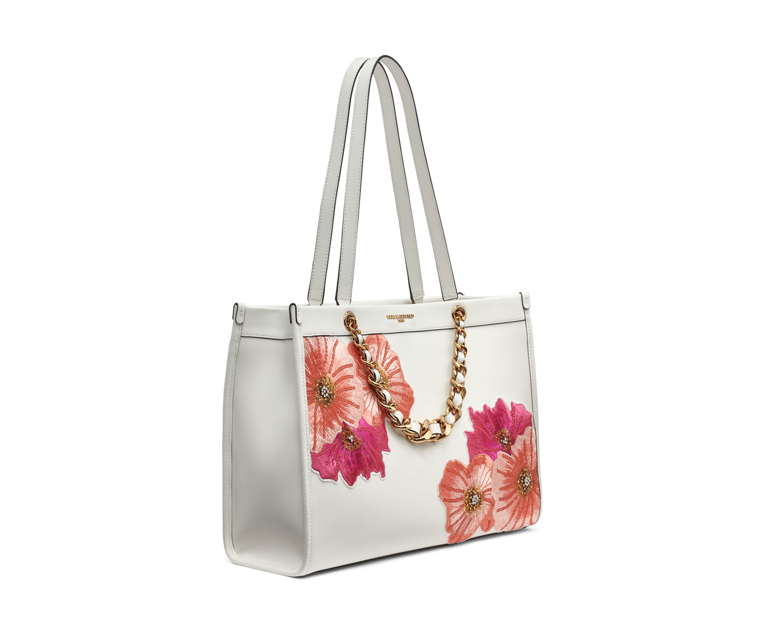 Savoie Tote Bag