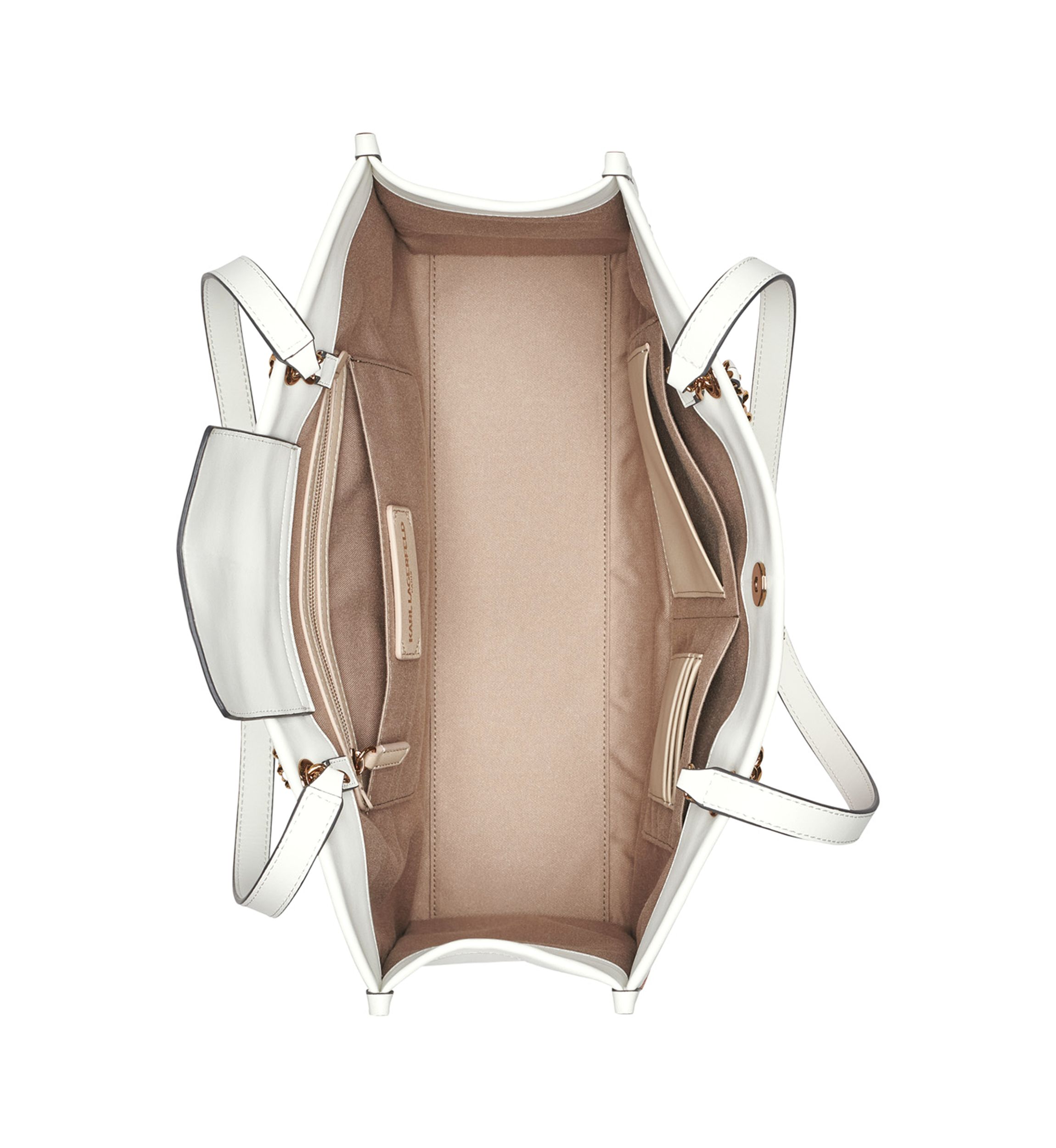 Savoie Tote Bag