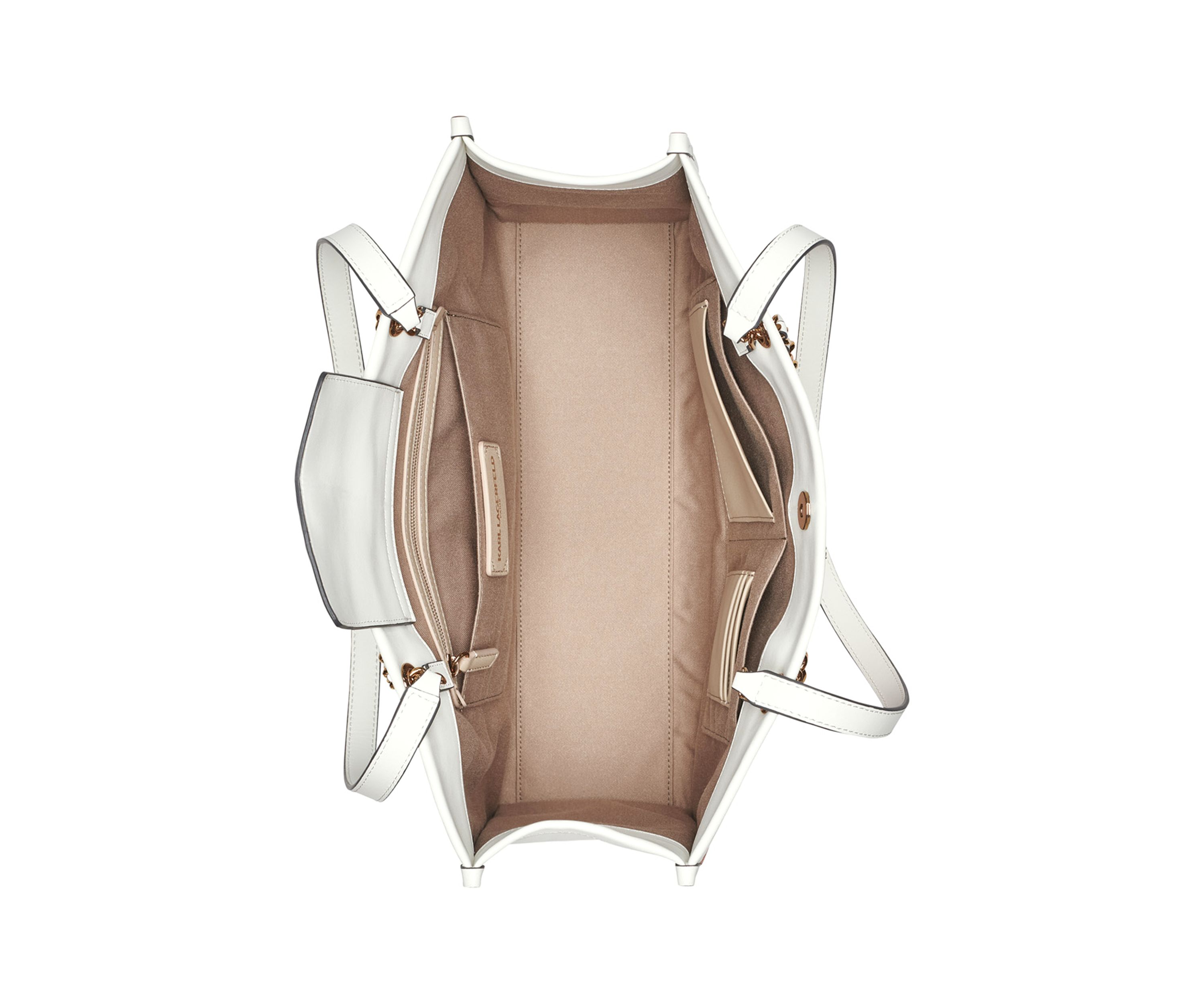 Savoie Tote Bag