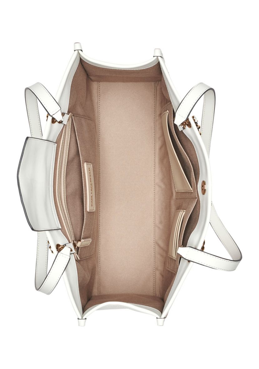 Savoie Tote Bag