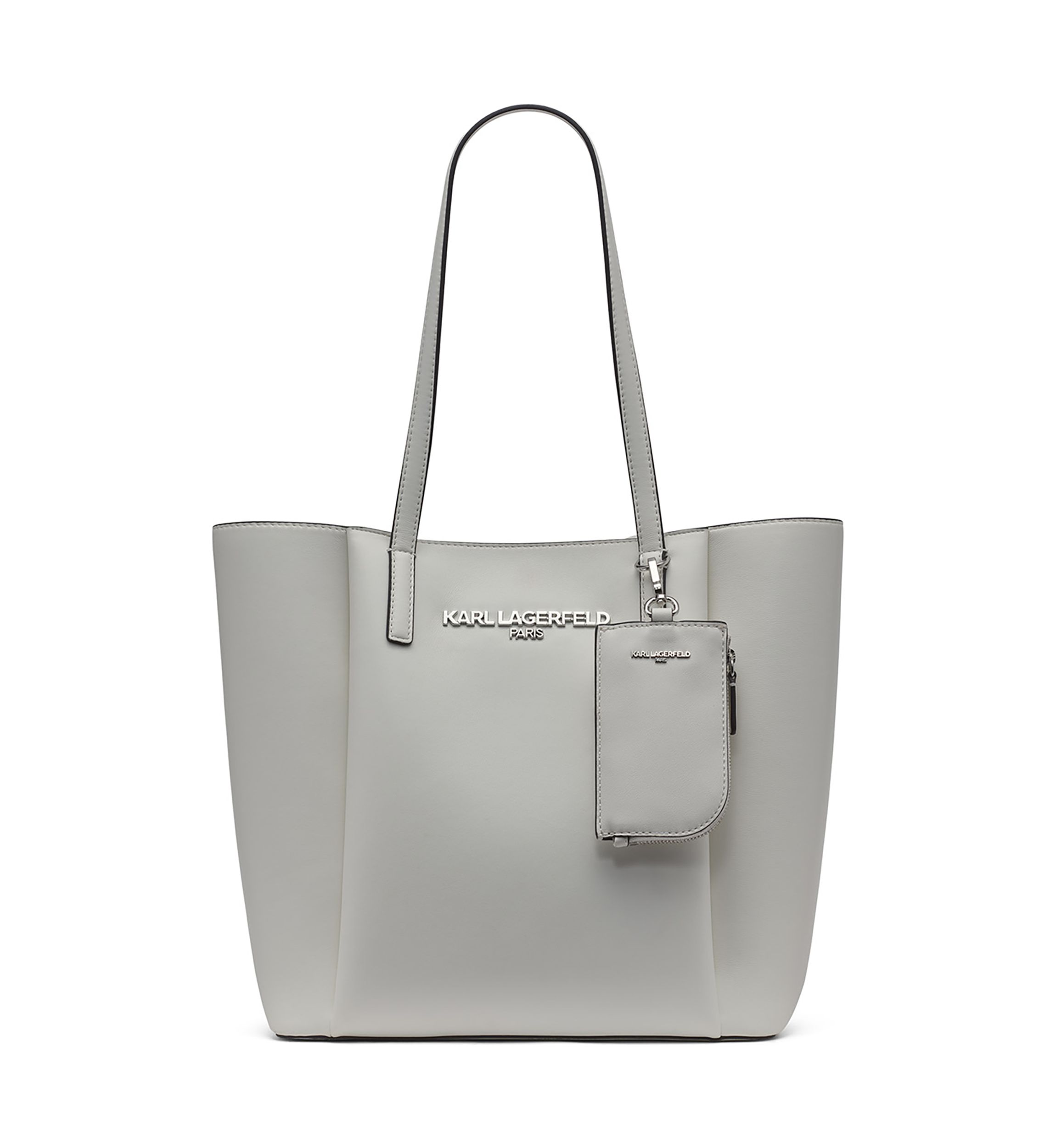 Louise Tote