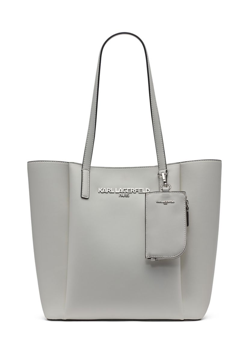 Louise Tote