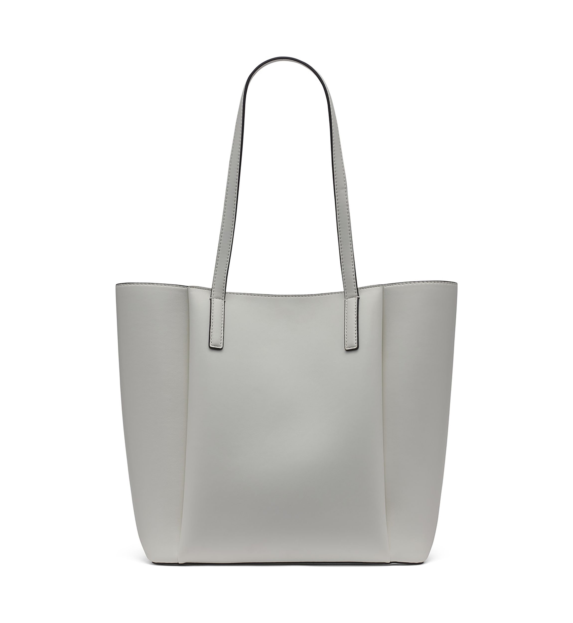 Louise Tote