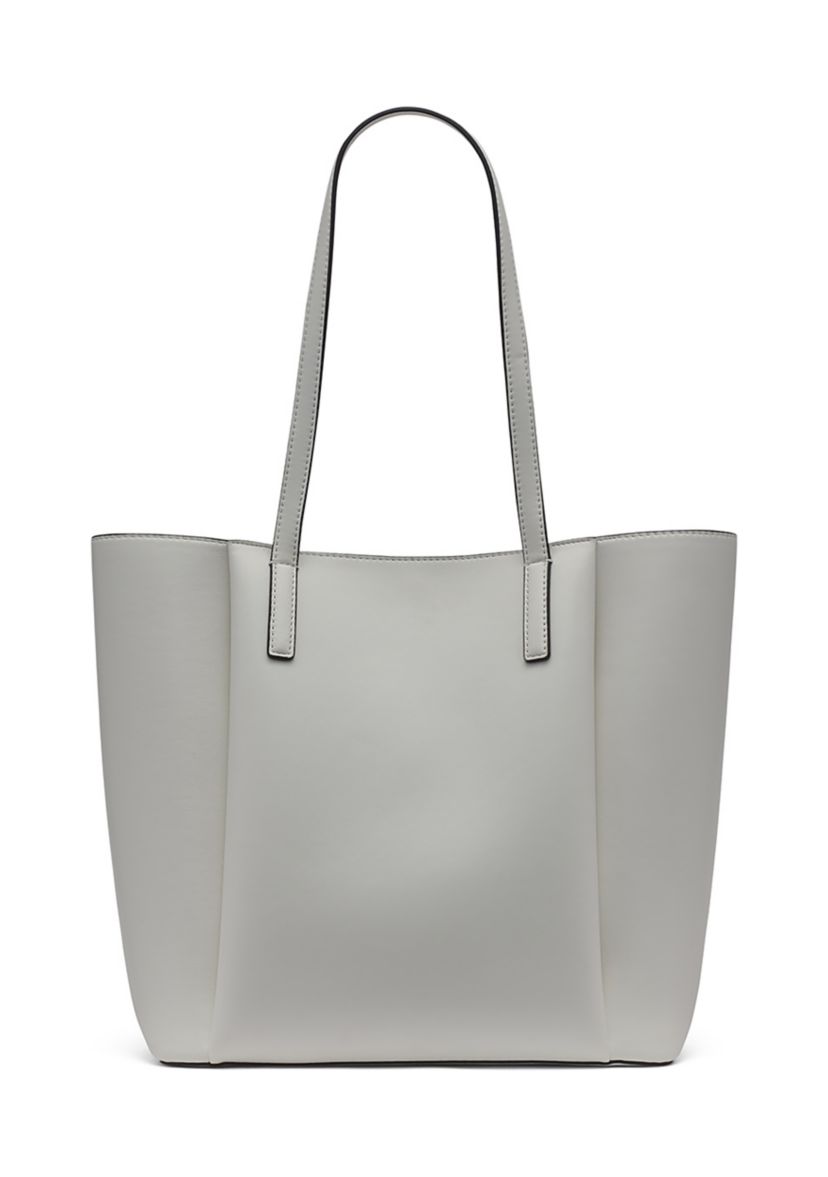 Louise Tote