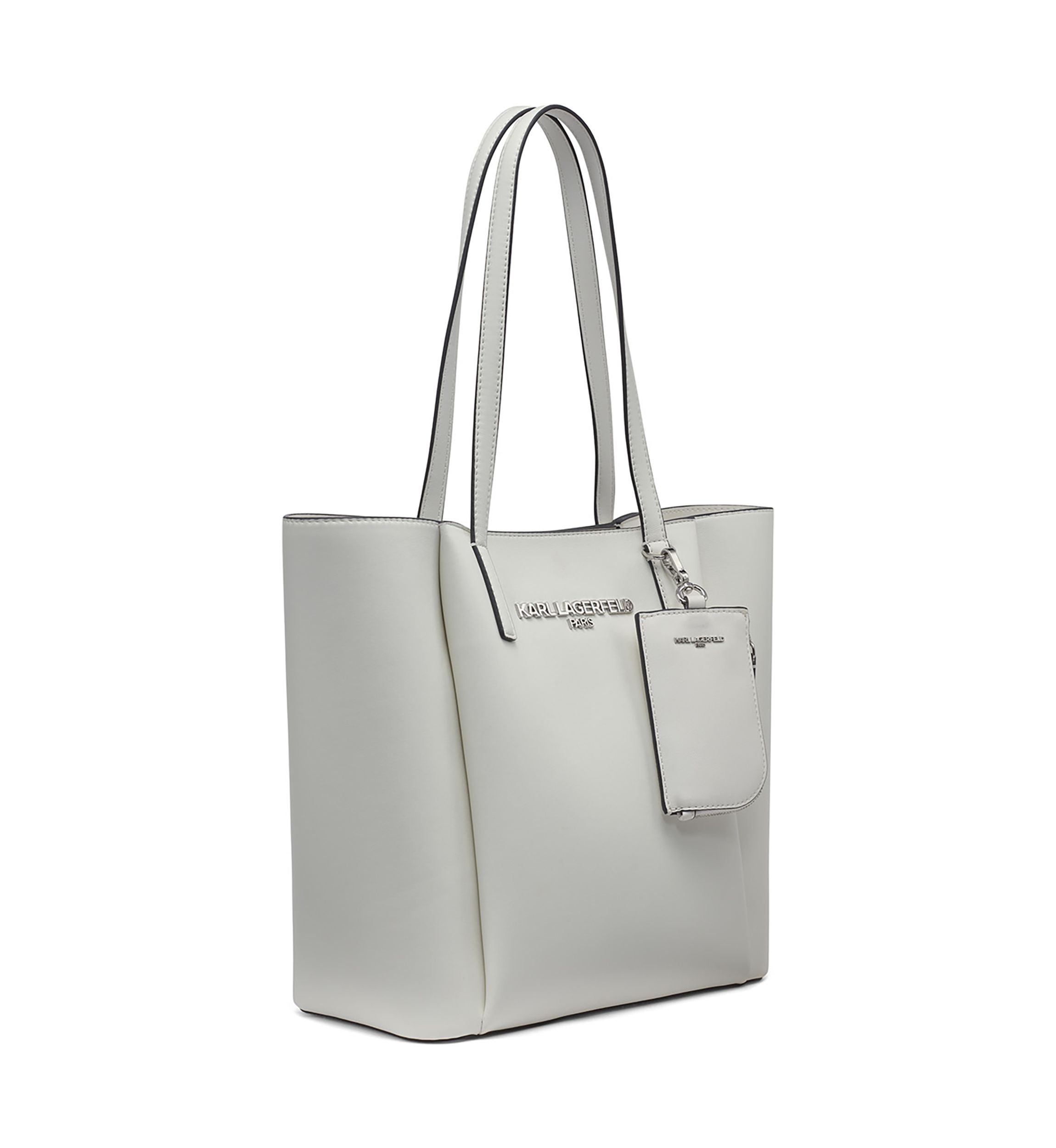 Louise Tote