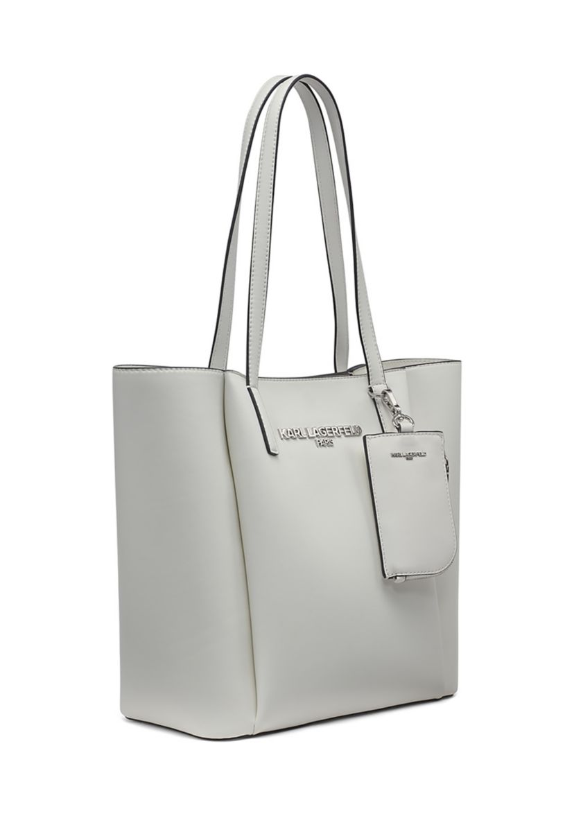 Louise Tote