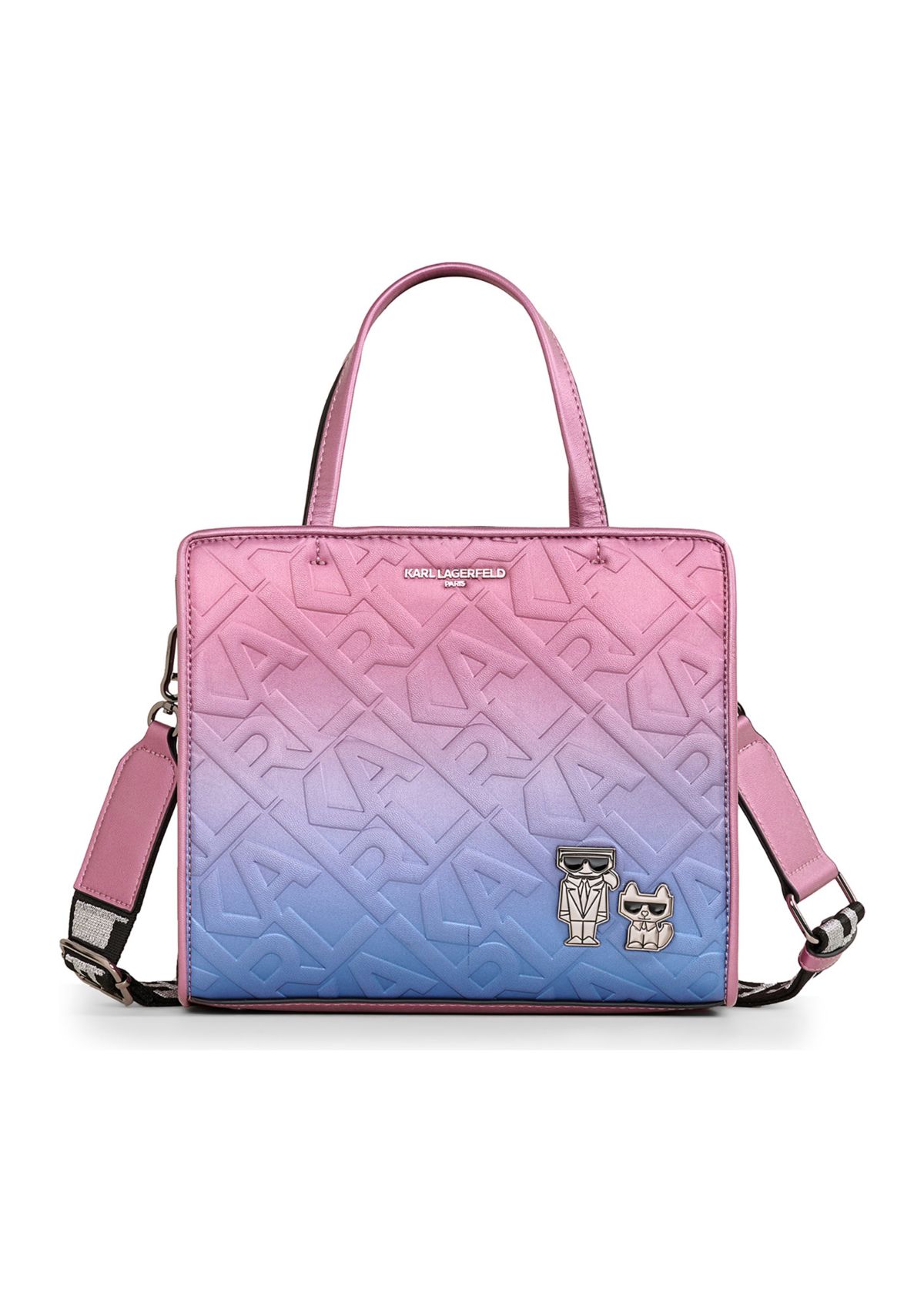 Maybelle Satchel