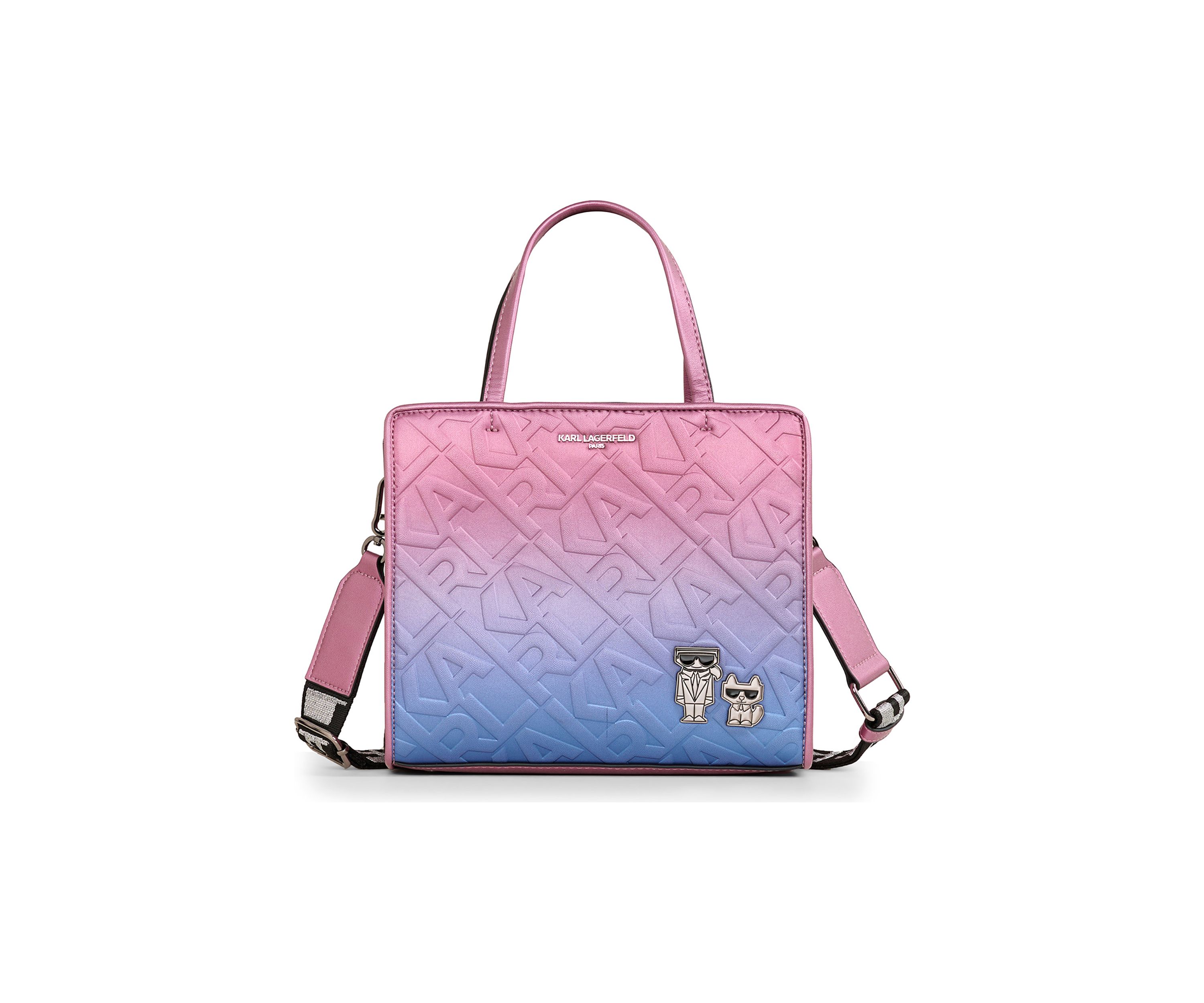 Maybelle Satchel
