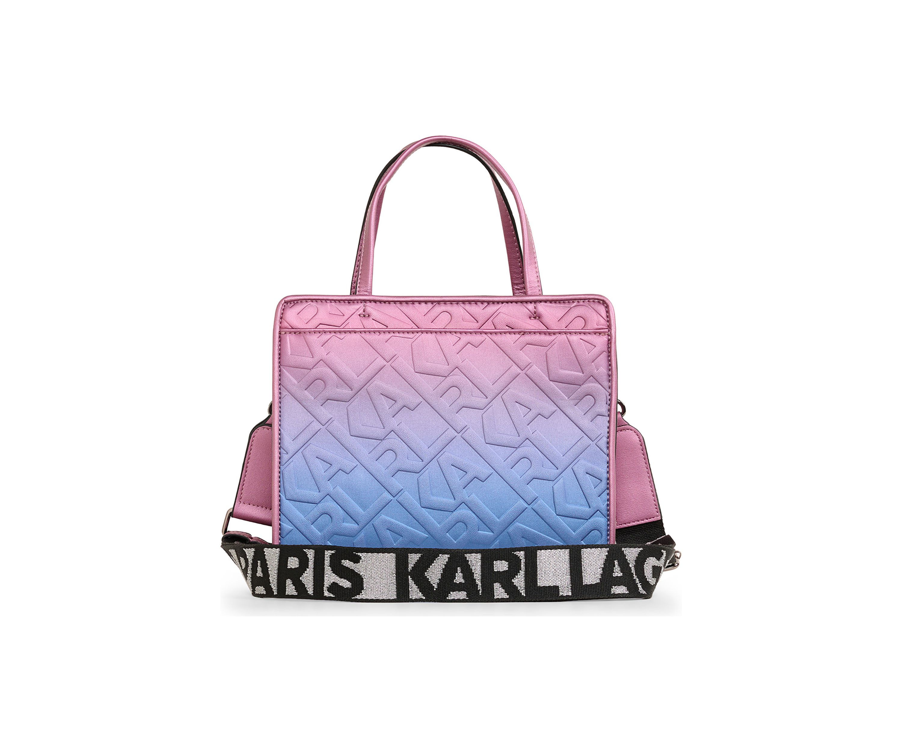 Maybelle Satchel